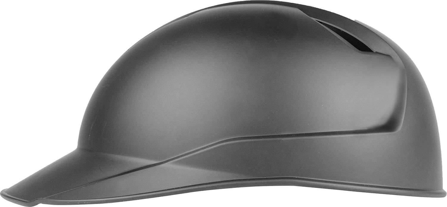 All-Star Axis Pro Sized Catcher's Skull Cap | Dick's Sporting Goods