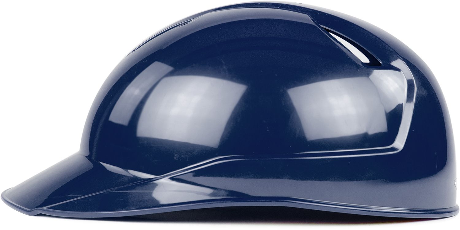 23ASTMS7XSPRSKLLCCTC_Navy_is