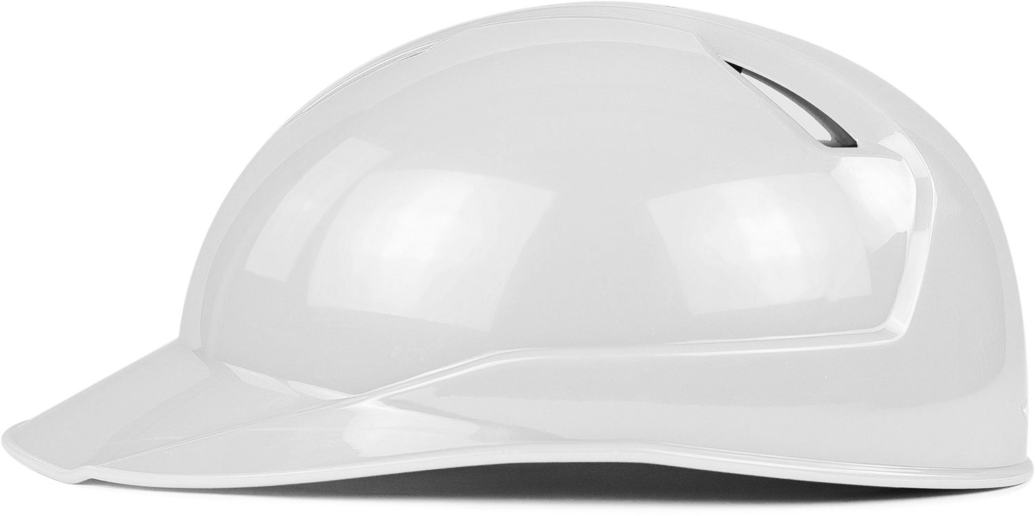 All-Star Axis Pro Sized Catcher's Skull Cap | Dick's Sporting Goods