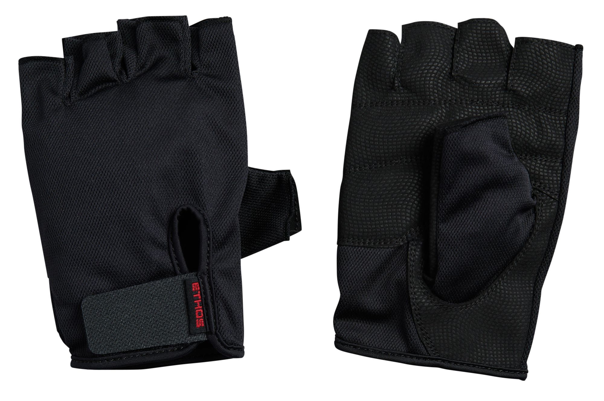 Mens lifting gloves deals