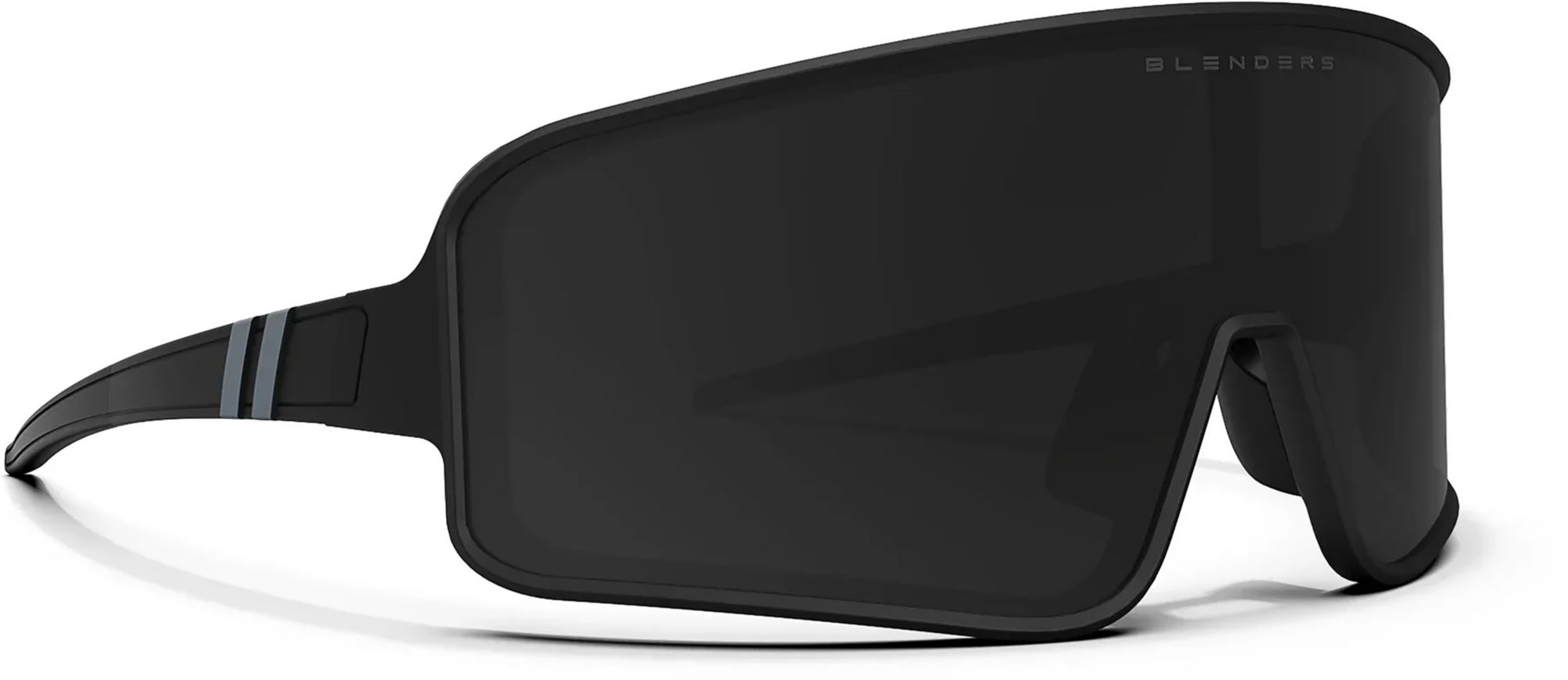 Blenders Eclipse Polarized Sunglasses | Dick