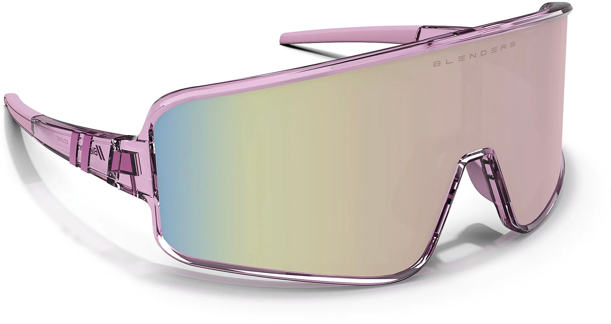 Blenders Pride Sunglasses. EUC Blenders Eyewear Adults main image 2