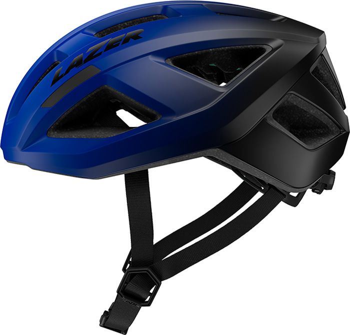 bike helmet and goggles NX/ONE/RX2.4-Half With Bell Race Star Flex Color:Tropical Forest silhouette:backpack adding wider peripheral viewing