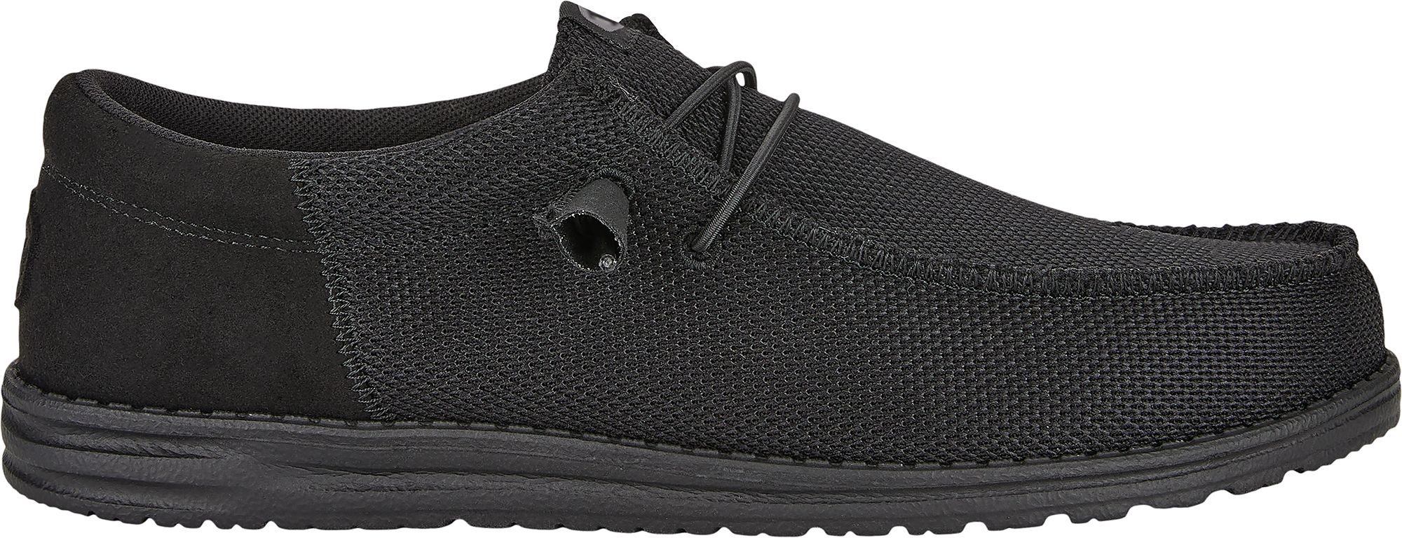 Hey Dude Men's Wally Funk Mono Shoes | Dick's Sporting Goods
