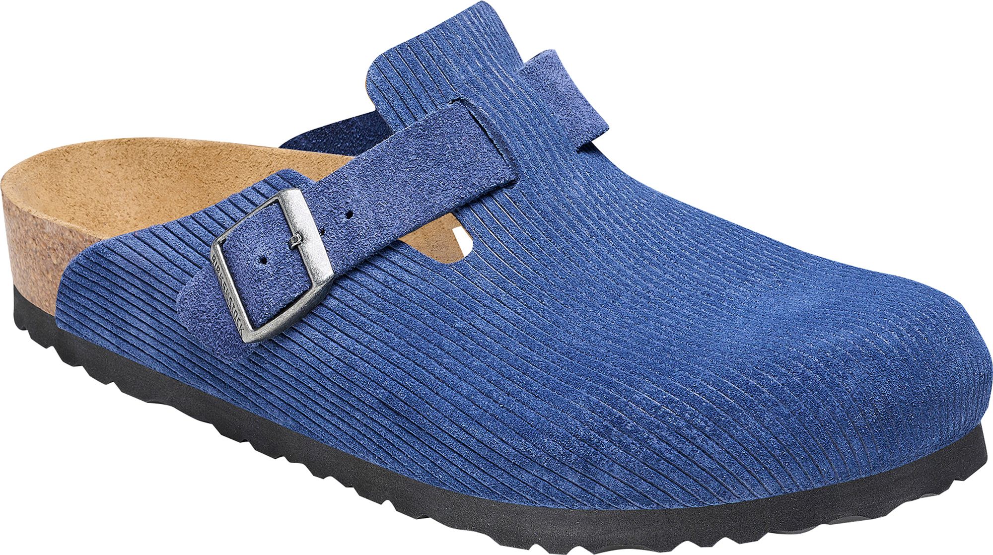 Dick's sporting goods birkenstocks on sale