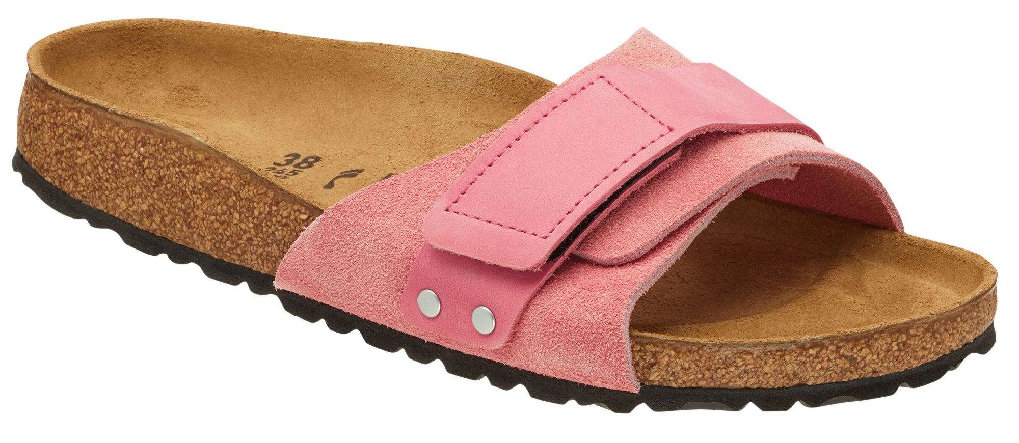 シューズ・サンダルその他 Birkenstock Women's Oita Sandals Amazon.com | Birkenstock Oita Women's Purple Fog Sandals 7N