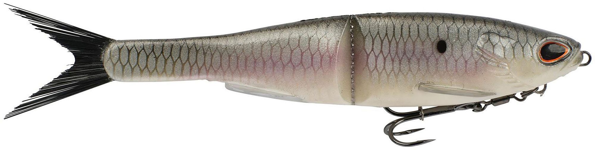 Berkley PowerBait Nessie Glide Bait | Dick's Sporting Goods