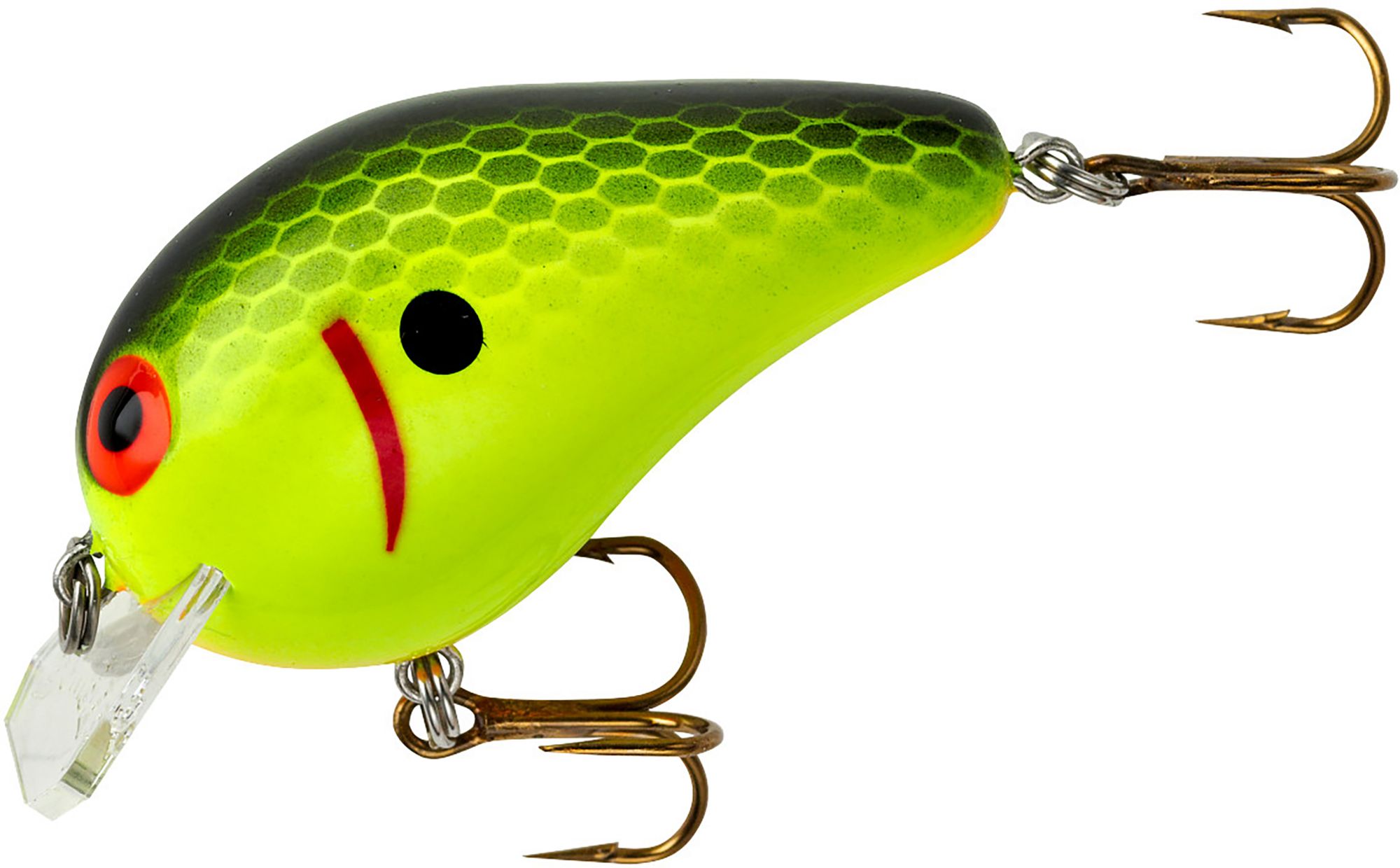 best fishing pole kits on amazon Amazon Best Sellers: Best Fishing Rod & Reel Combos