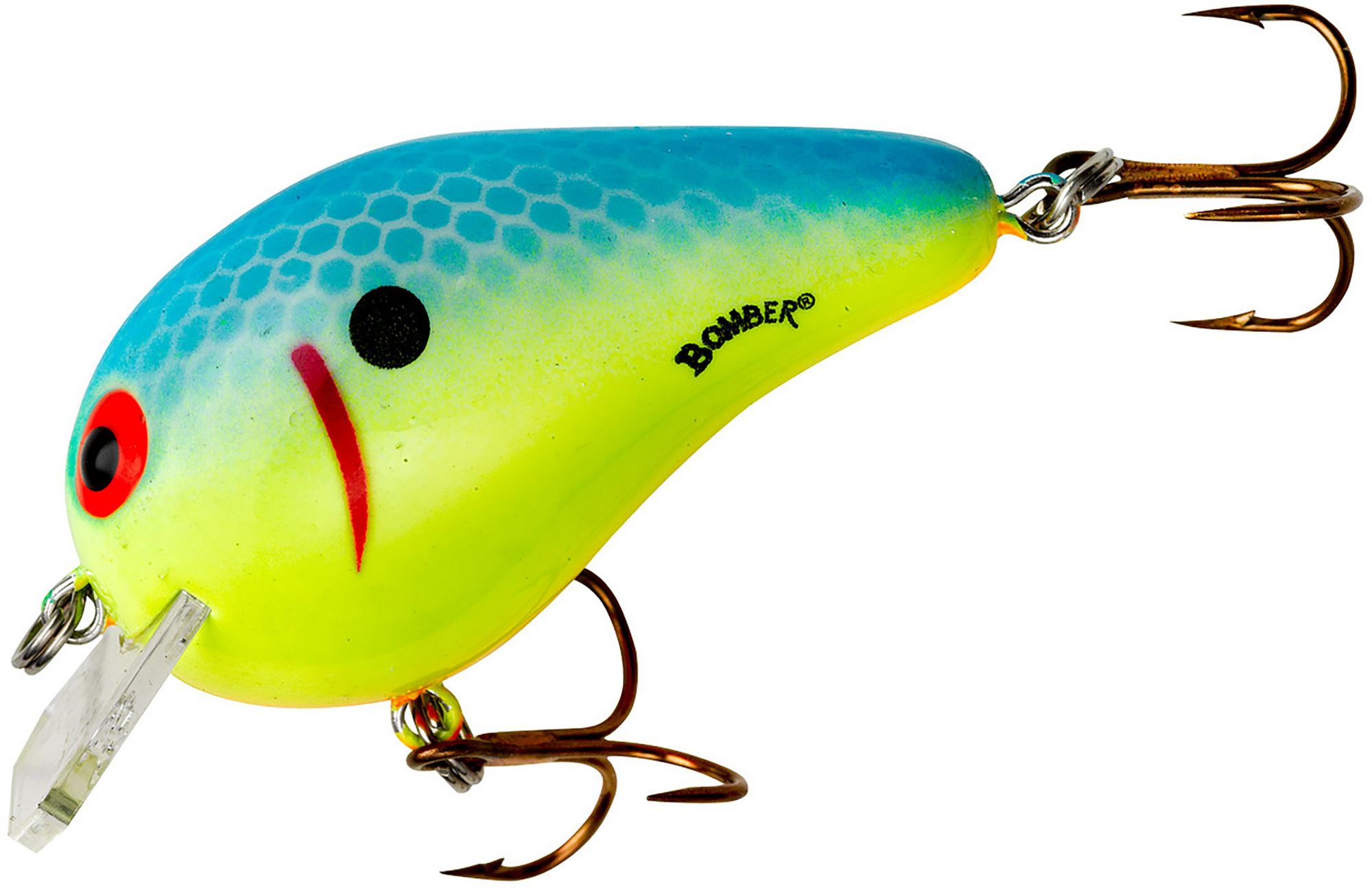 borrow missile fishing pole or metal detector XP S-telescopic LITE Telescopic Assembly 1:12 scale collection Color:Mad Parrot Ice Fishing Crappies and
