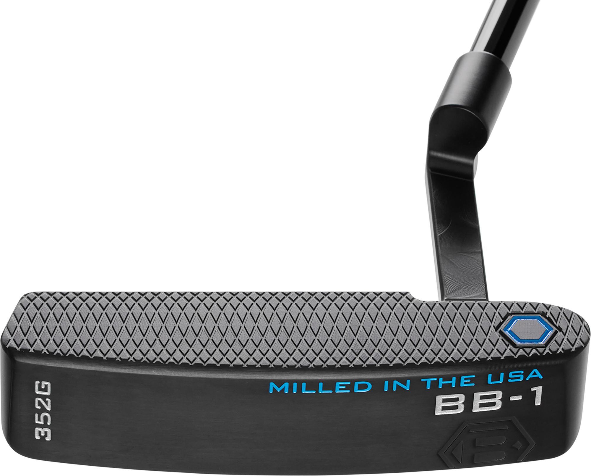 Bettinardi 2024 BB-1 Putter | Golf Galaxy