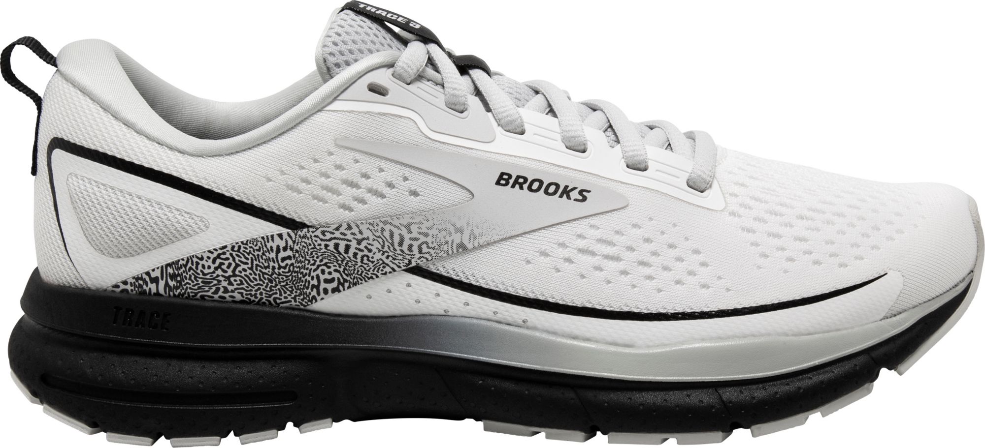 Brooks Women's Trace 3 Running Shoes