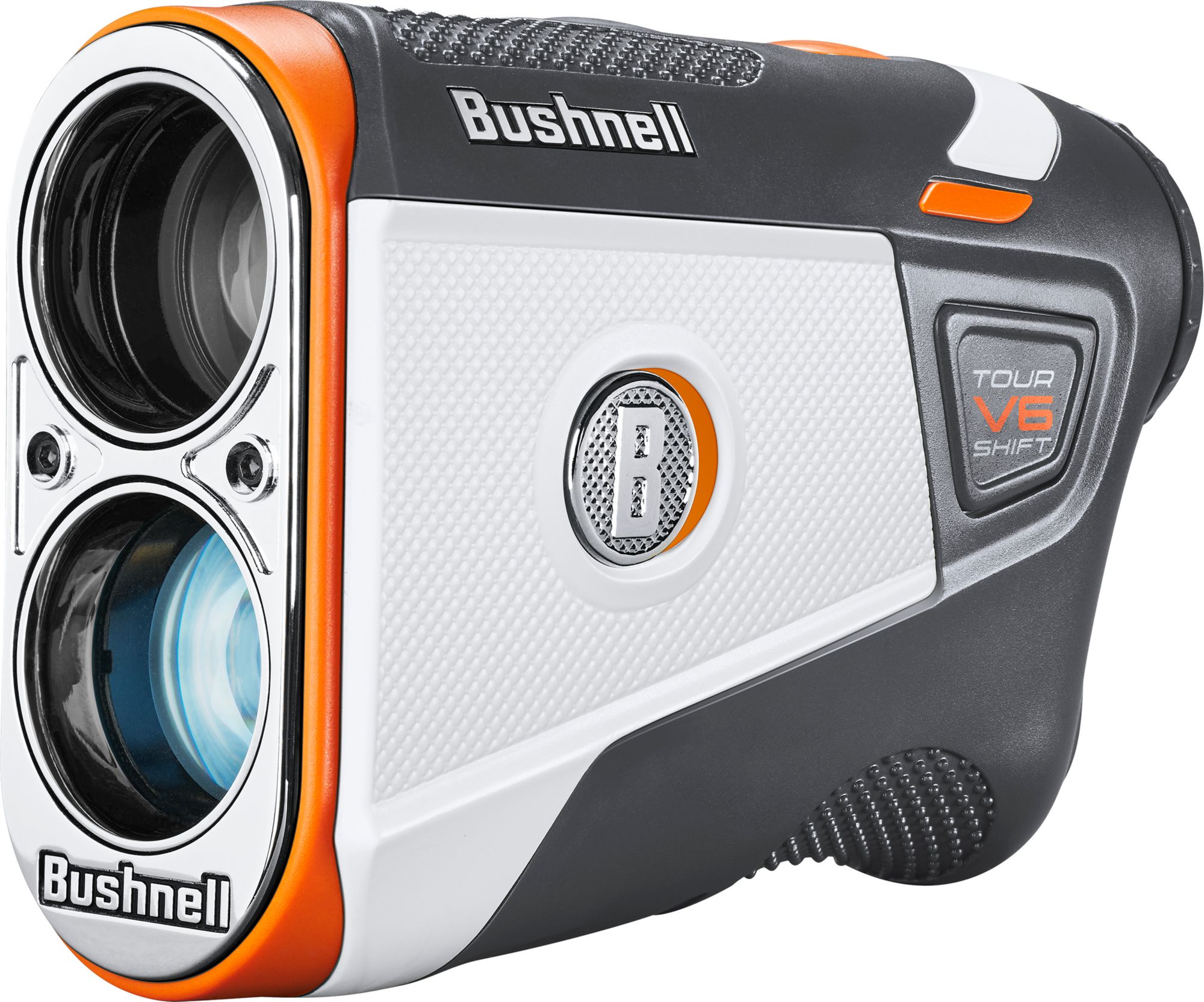 The Best Golf Rangefinders