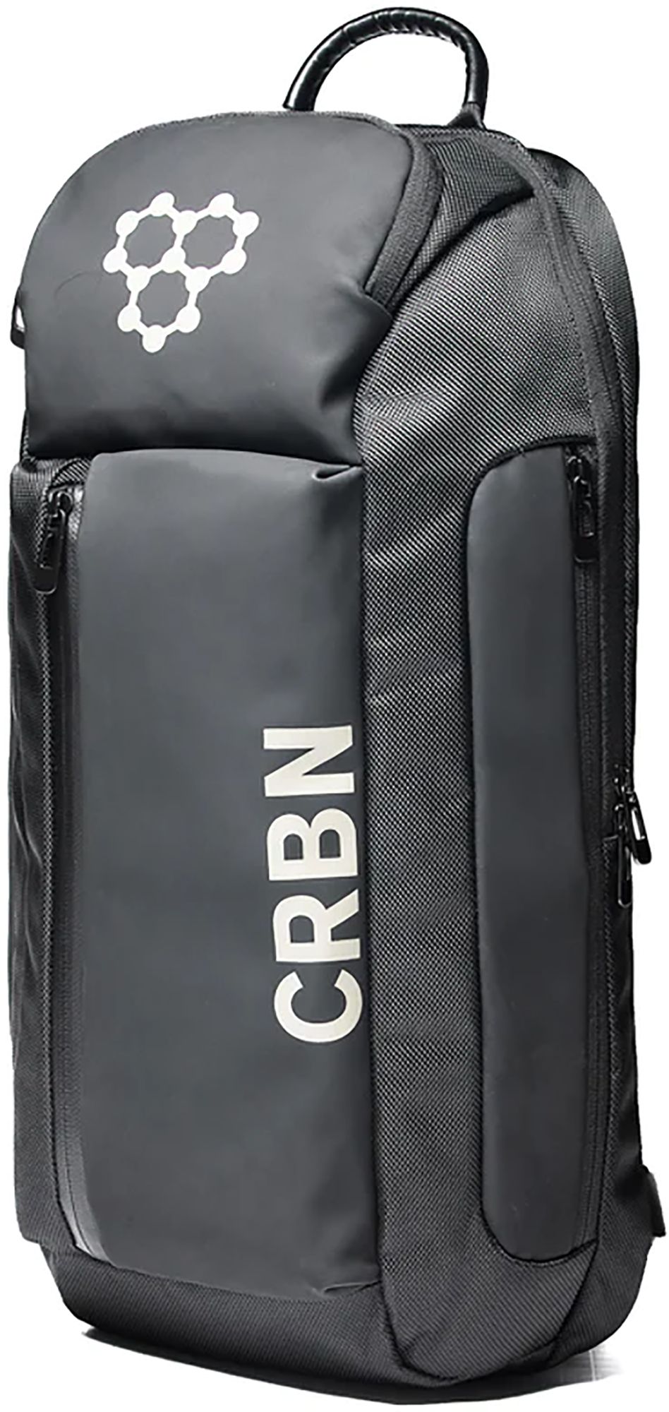 CRBN Pickleball Pro Team Sling Bag | Dick's Sporting Goods