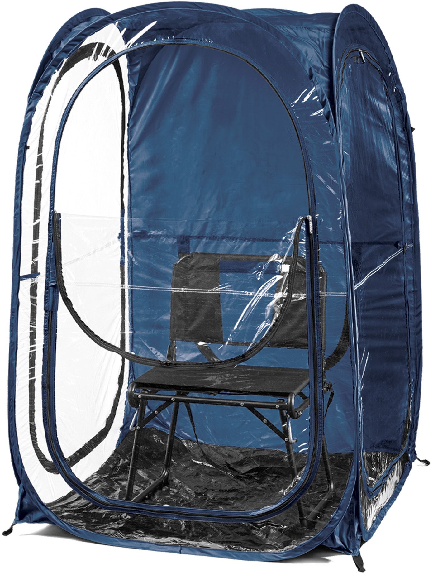 Under the weather tent chair hotsell