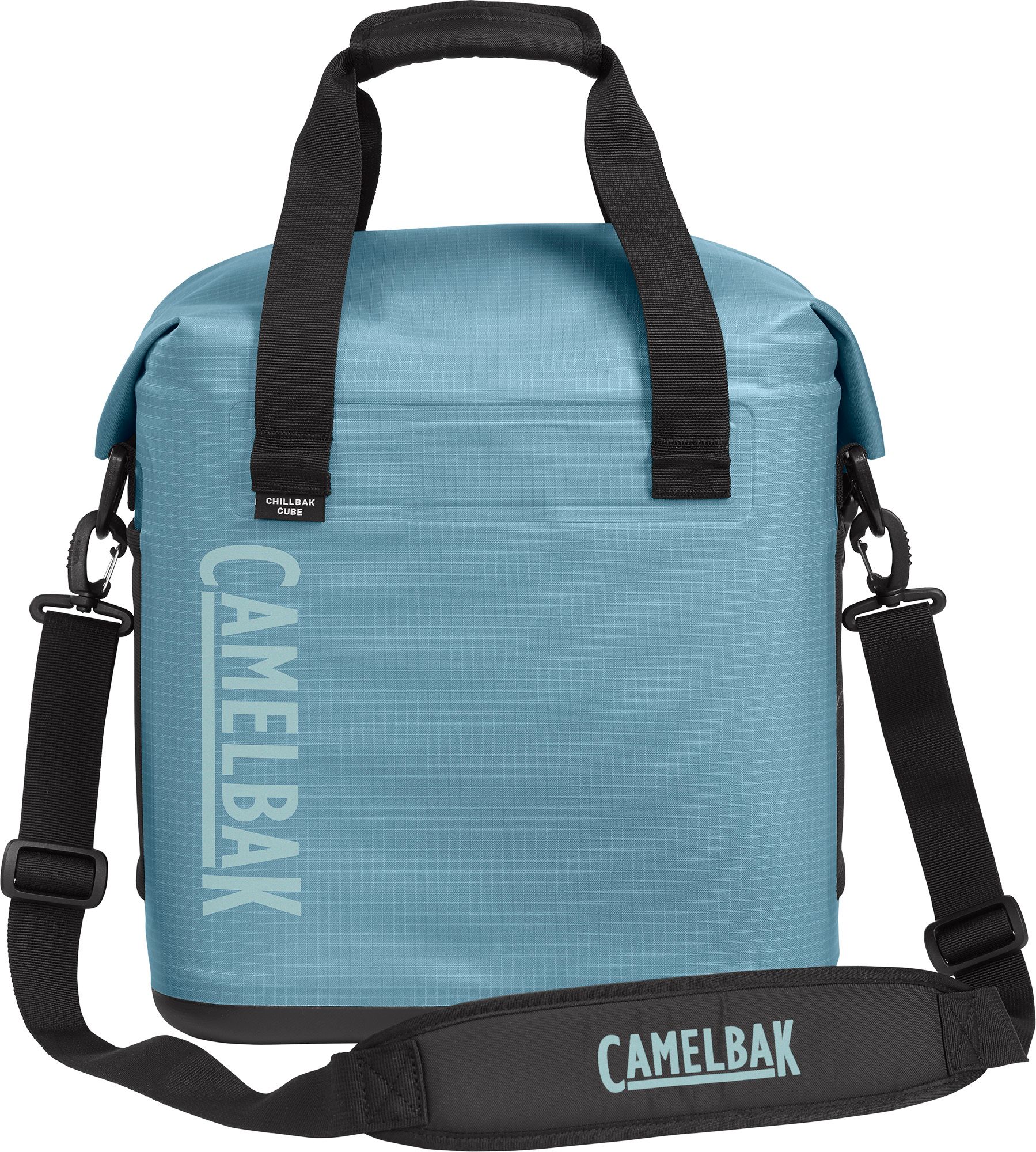 CamelBak ChillBak 18 Cube Cooler | Dick's Sporting Goods