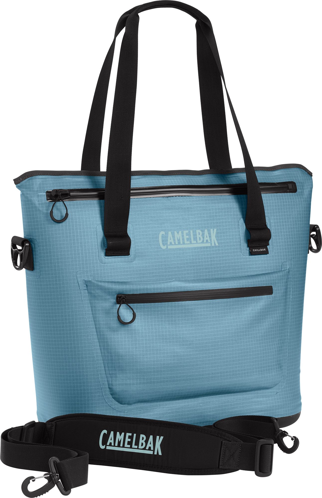 CamelBak ChillBak 18 Tote Cooler | Dick's Sporting Goods