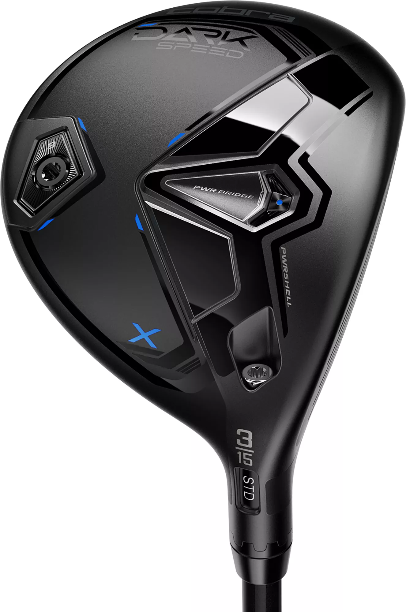 Cobra DARKSPEED X Fairway Wood