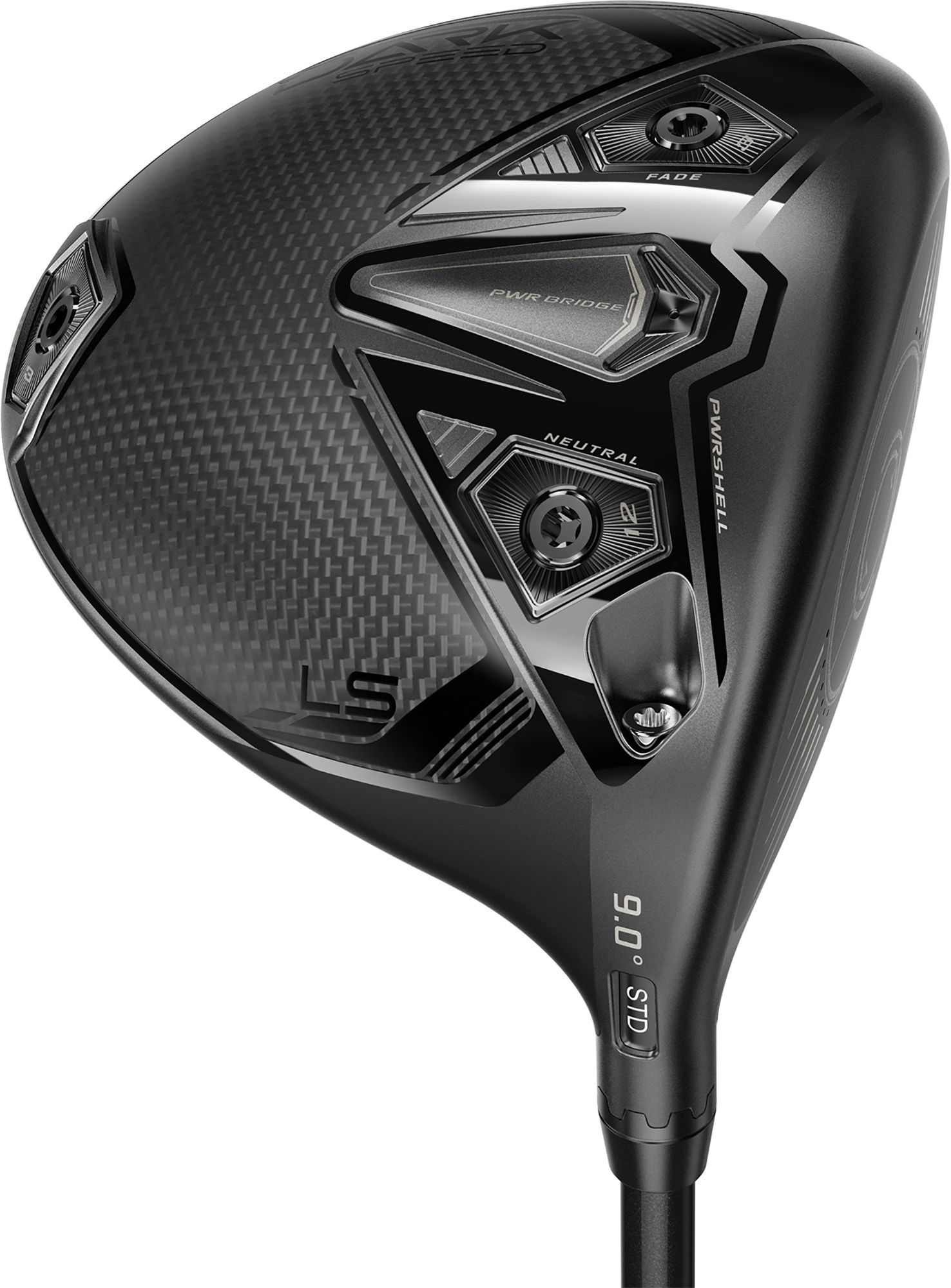 Cobra DARKSPEED LS D 10.5° Cobra Darkspeed LS Driver | Dick's Sporting Goods