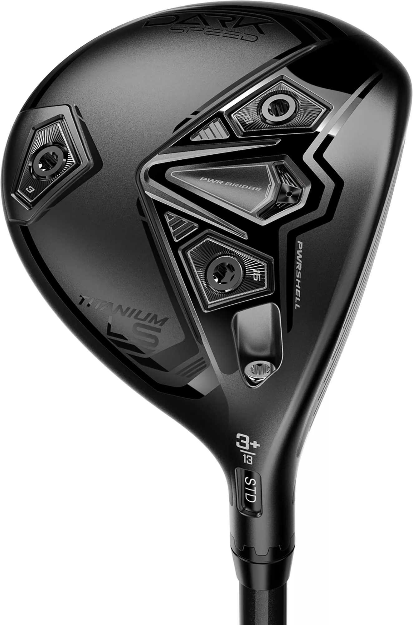 Cobra DARKSPEED LS Fairway Wood