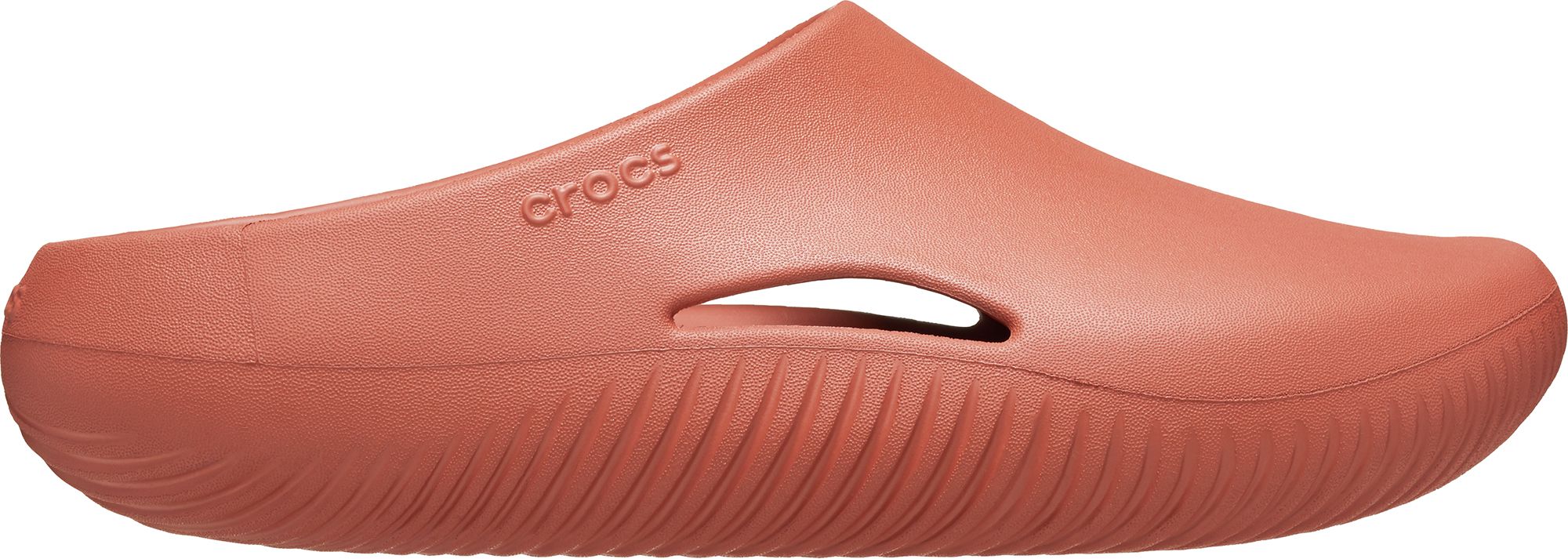 ★CROCS★ Public Mellow Recovery Clog STU 24SUCL208493 24SUC Amazon.com | Crocs Unisex Mellow Recovery Clog Elephant Men