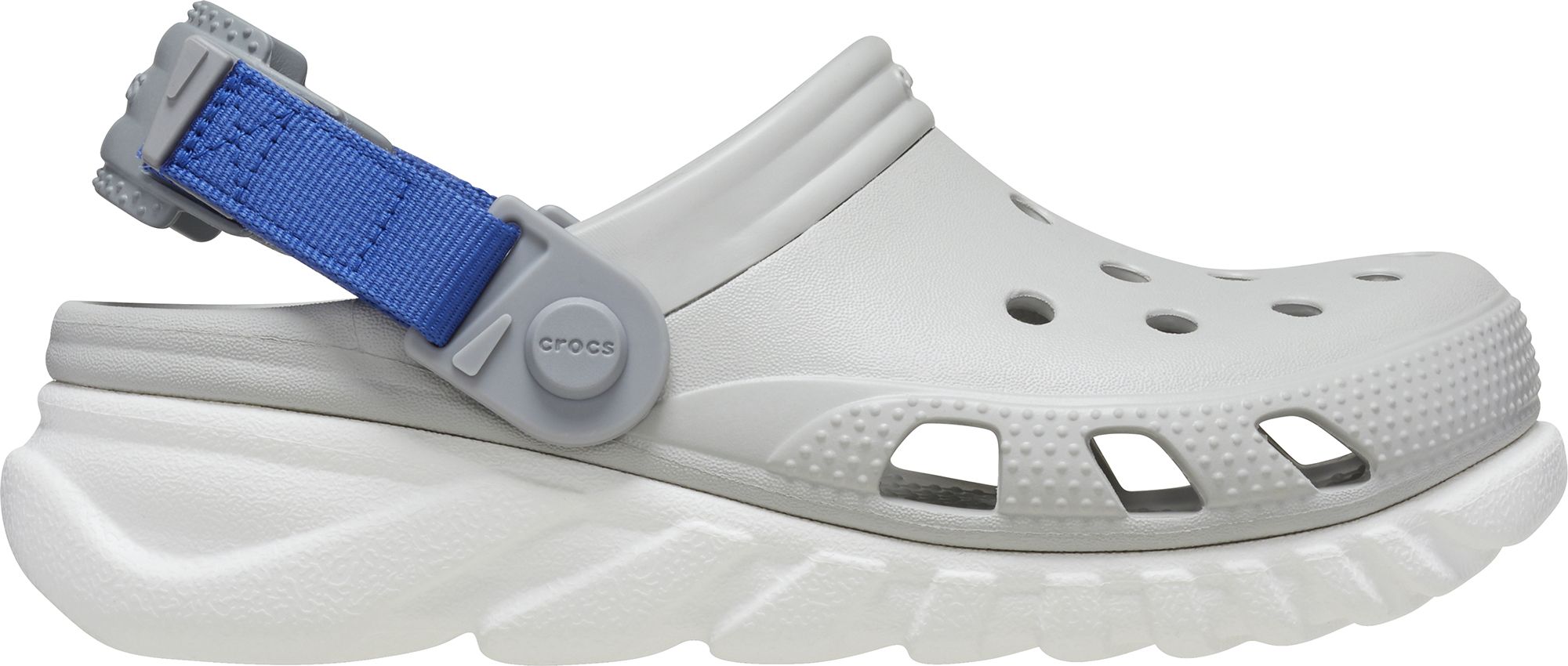 Amazon.com | Duet Max Clog | Mules & Clogs