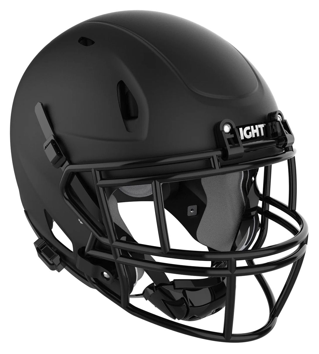 hjc cs 12 helmet visor HJC CR-05E Electric Snow Dual Lens Face Shield CL-12 CS-12 FG-12 SY-MAX