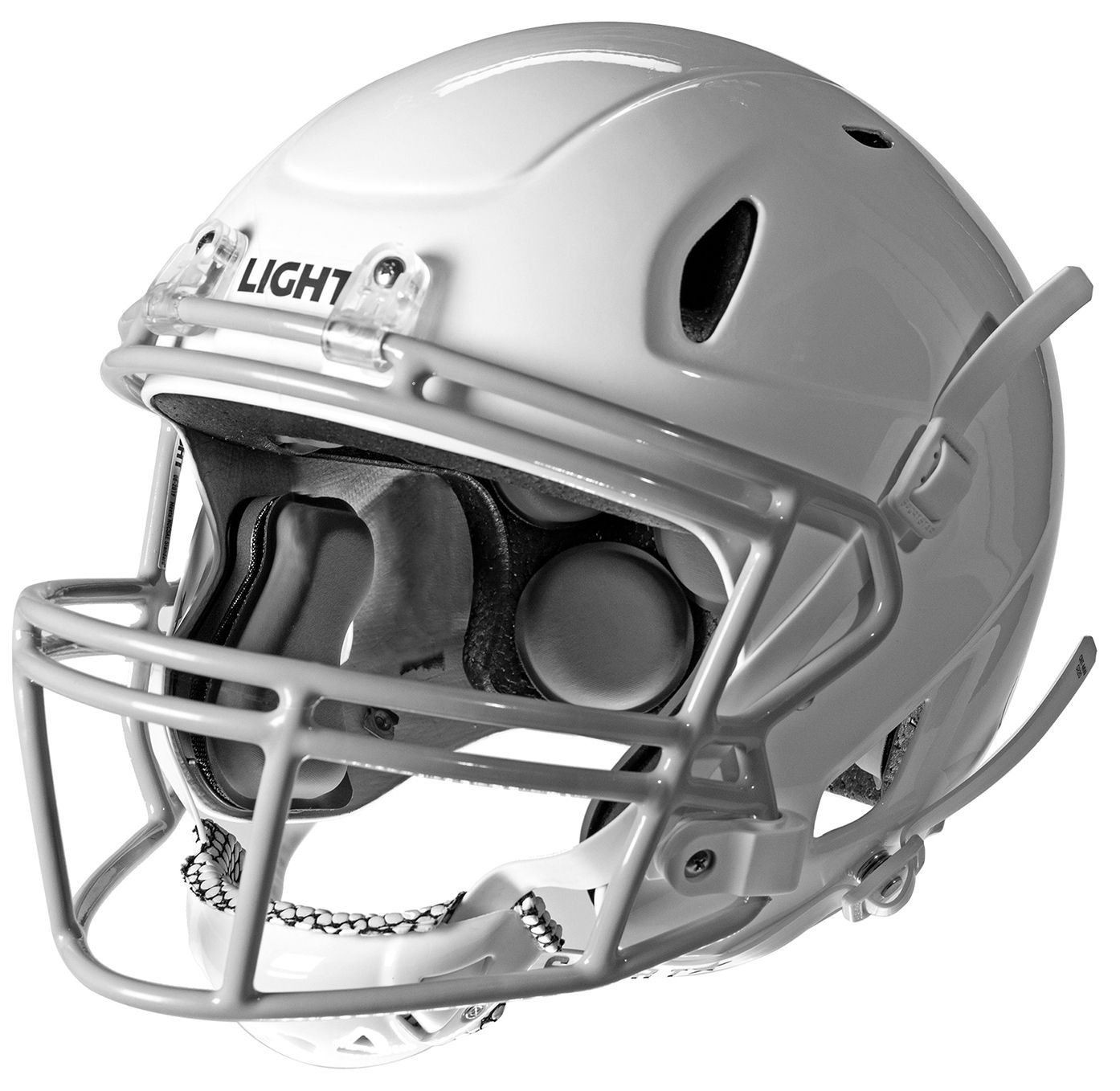 customize schutt dna football helmet Schutt Dna Pro Helmet DNA-EGOP-II For Schutt DNA  Green Gridiron,