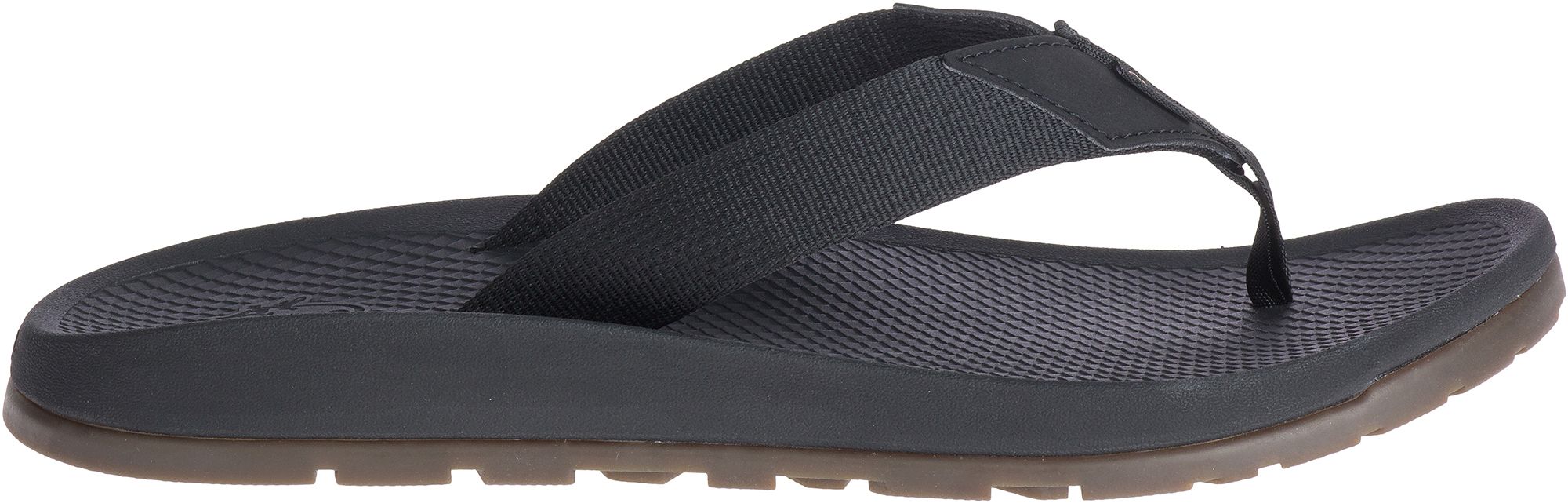 Chaco Men's Lowdown Flip Flop