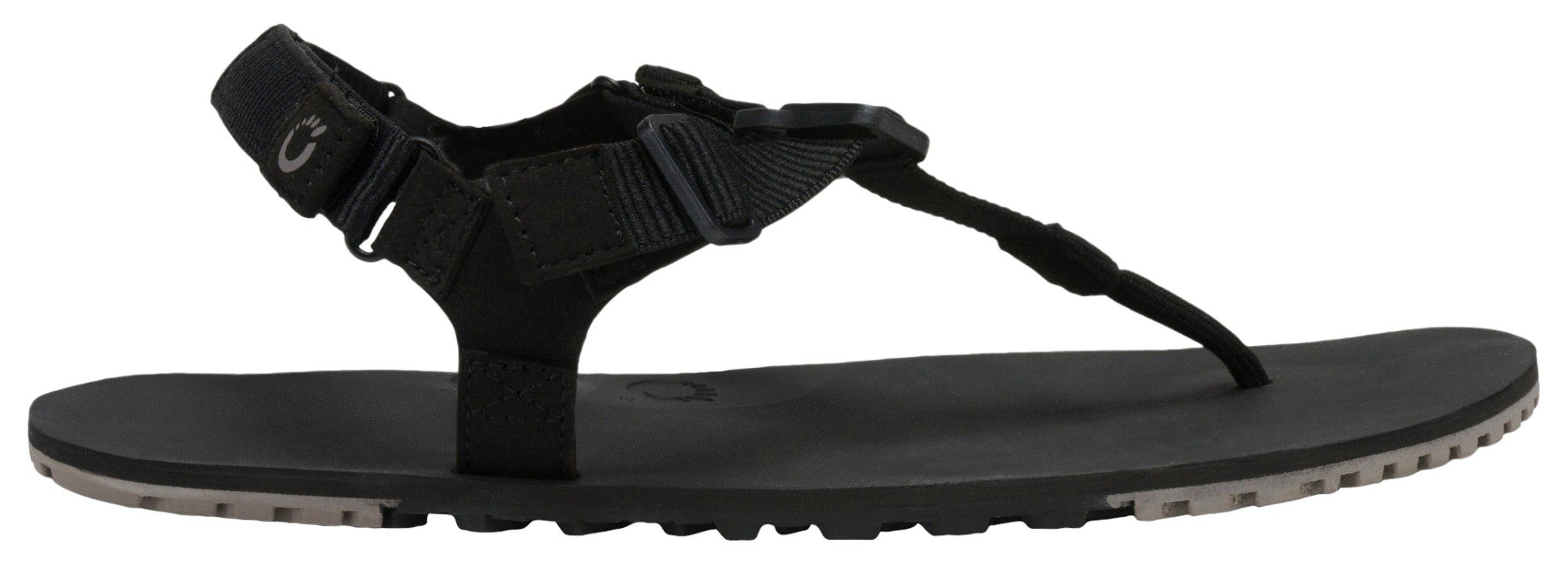 Xero Shoes Men's H-Trail Sandals | Dick's Sporting Goods