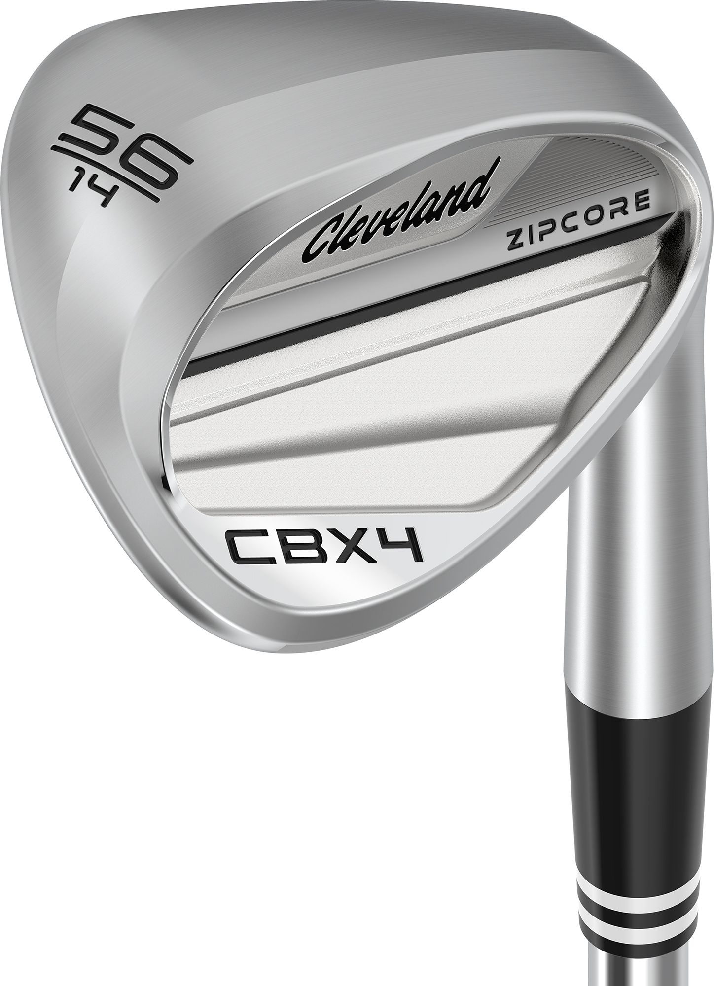 シジックス厚手カッティングダイ　4種種 Cleveland Women's CBX 4 ZipCore Wedge | Dick's Sporting Goods