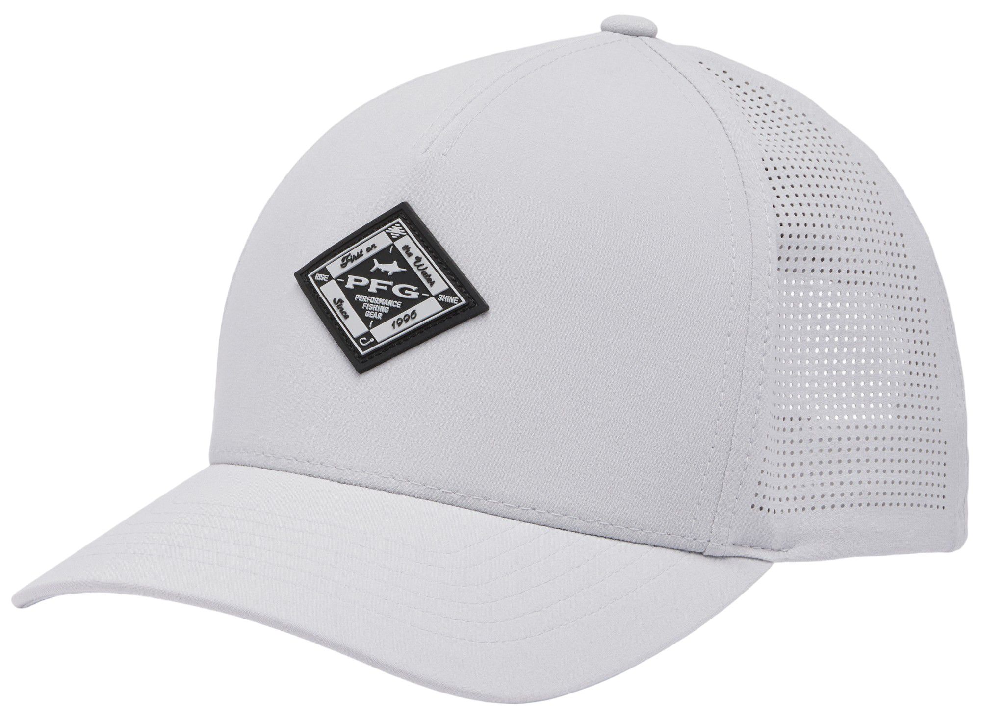 Columbia Men's PFG Elite 110 Snapback Hat | Dick's Sporting Goods