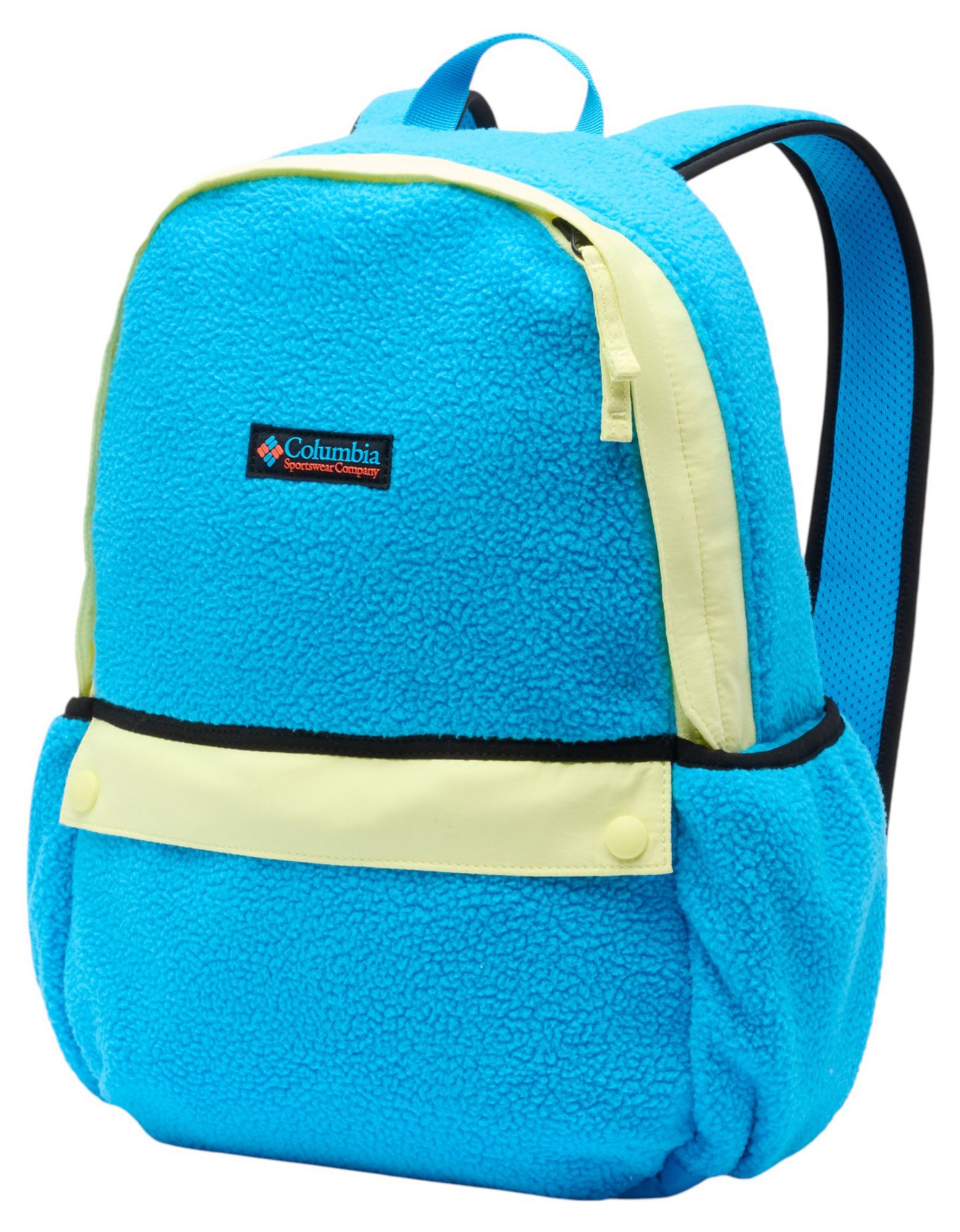 Columbia Helvetia 14L Backpack | Dick's Sporting Goods