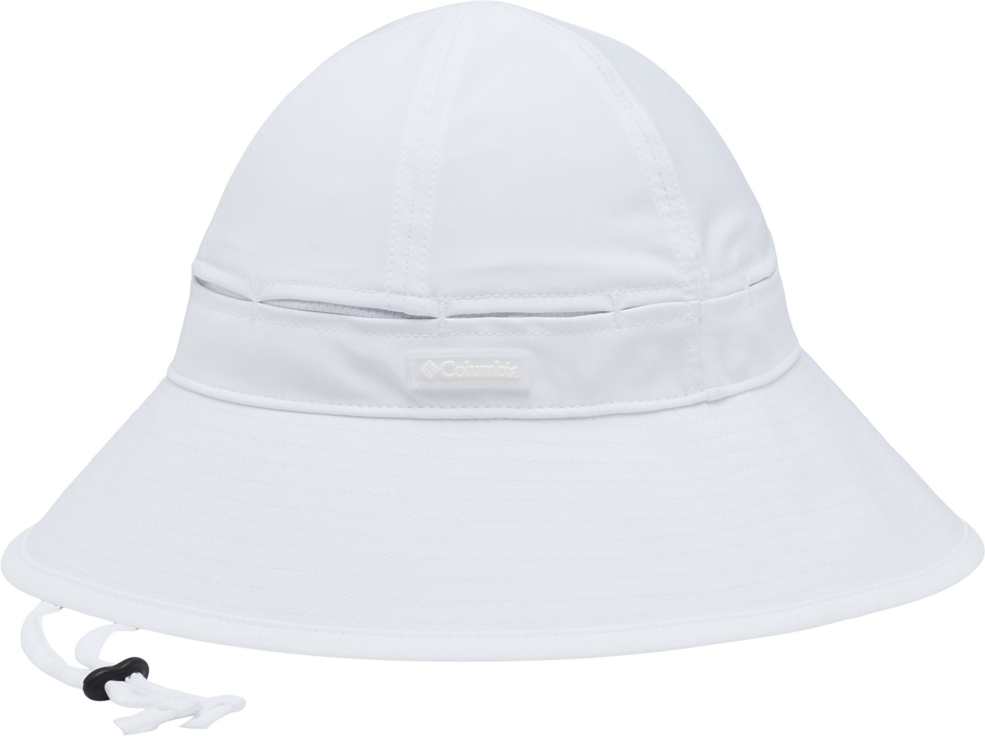 Columbia womens bucket hat online