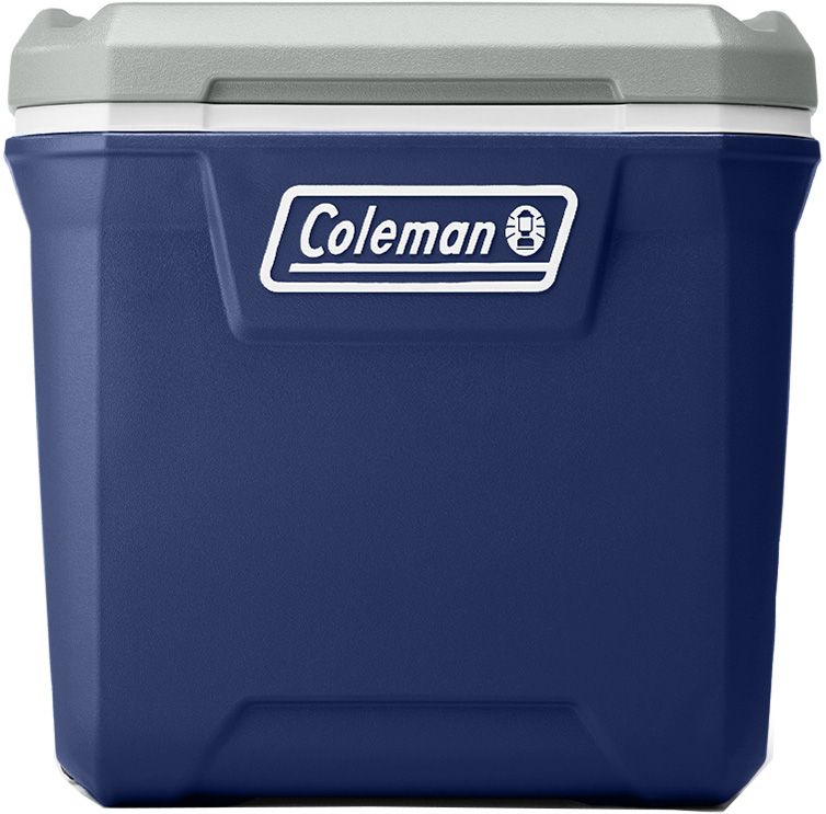 美品Coleman Unleaded メンテ品付き 1