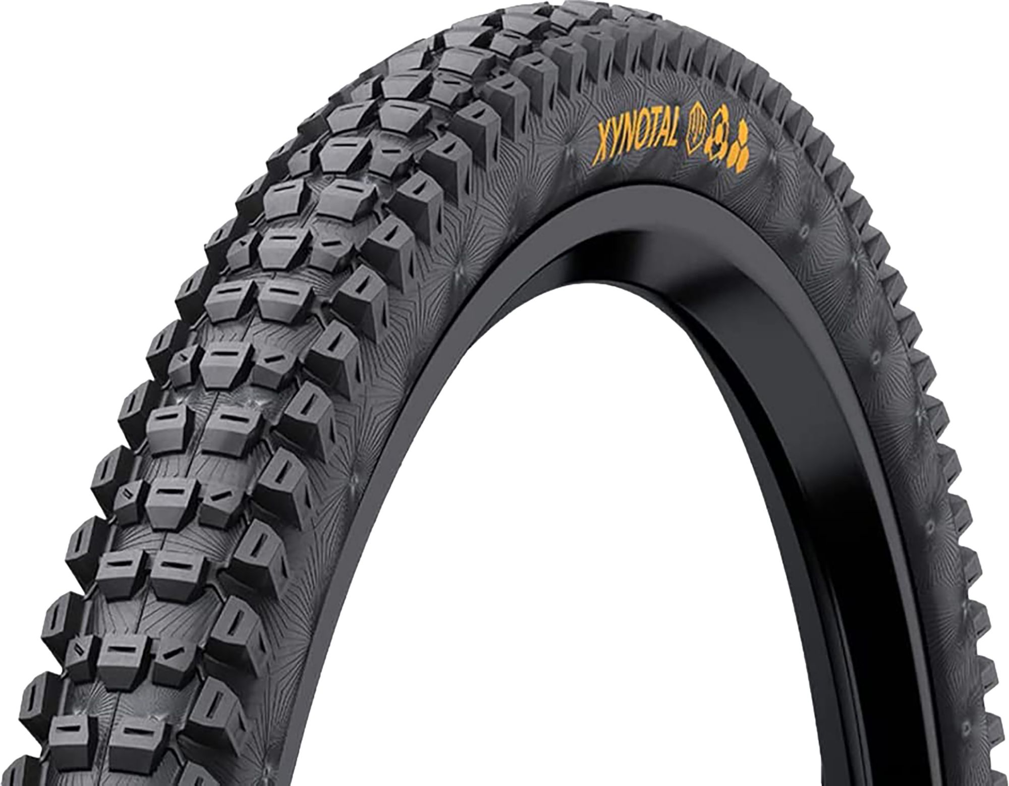 新品 Continental Xynotal 27.5×2.40 Trail 23CTLAXYNTLNDRCSNTAM_is