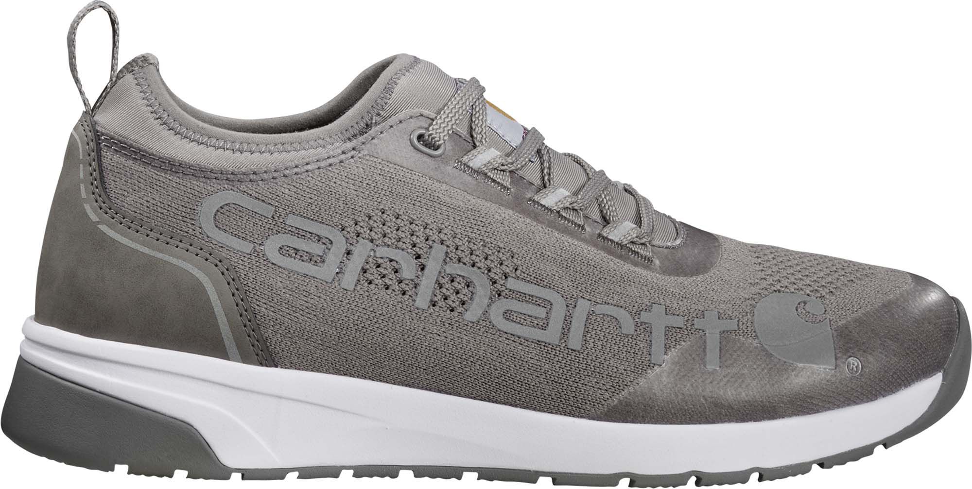 Carhartt Men's Force 3