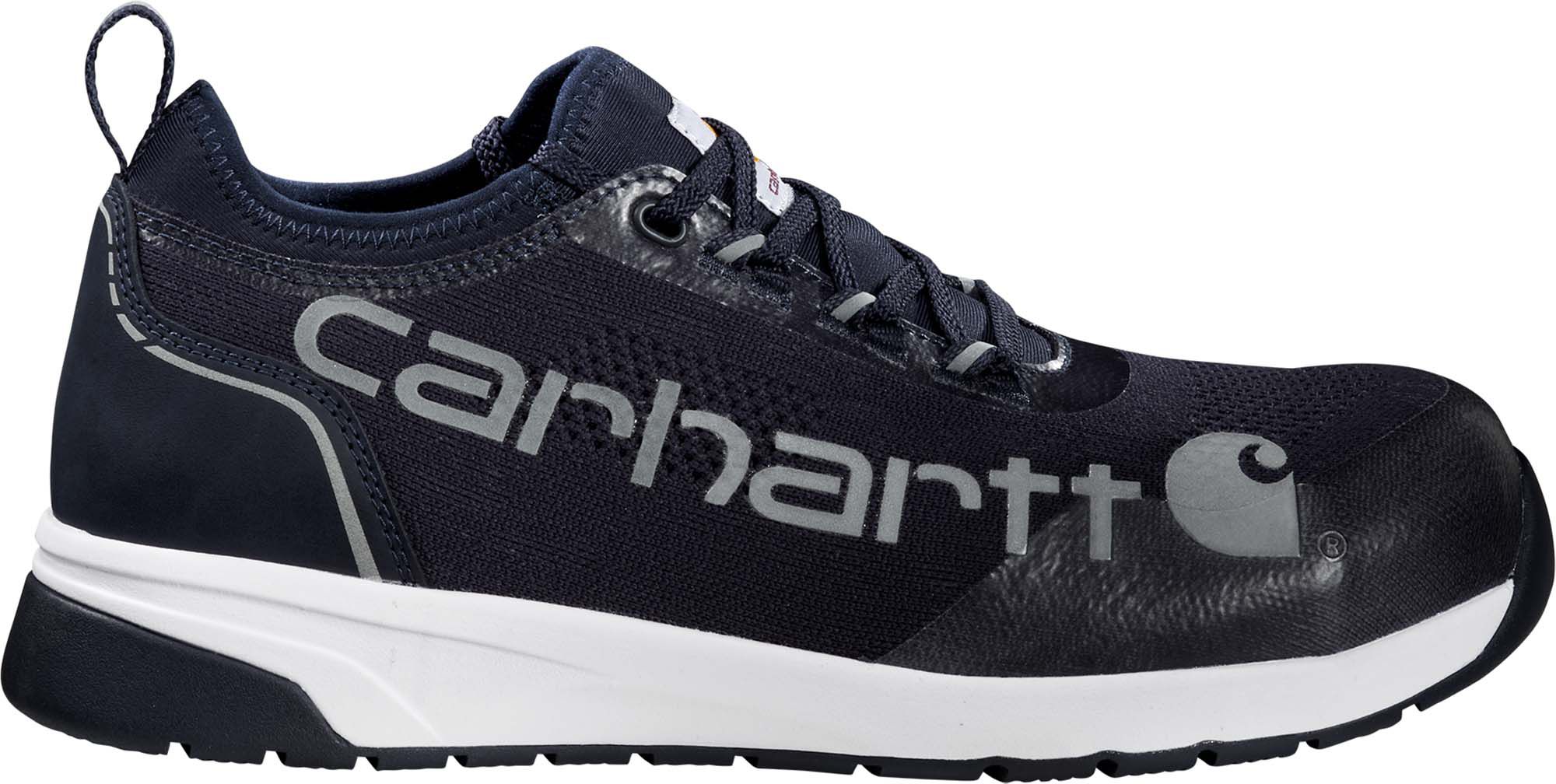 Carhartt Men's Force 3