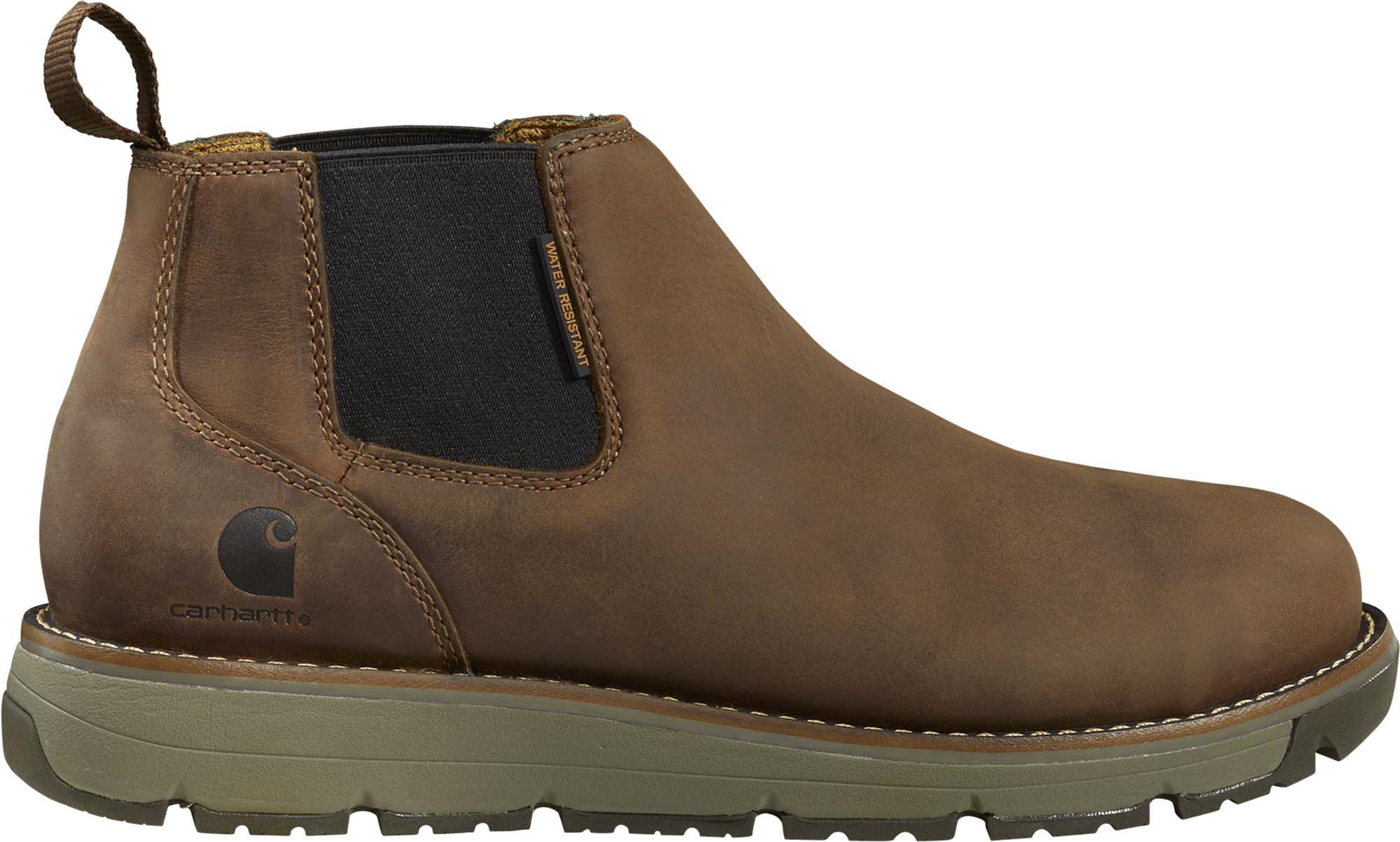 Carhartt 4\