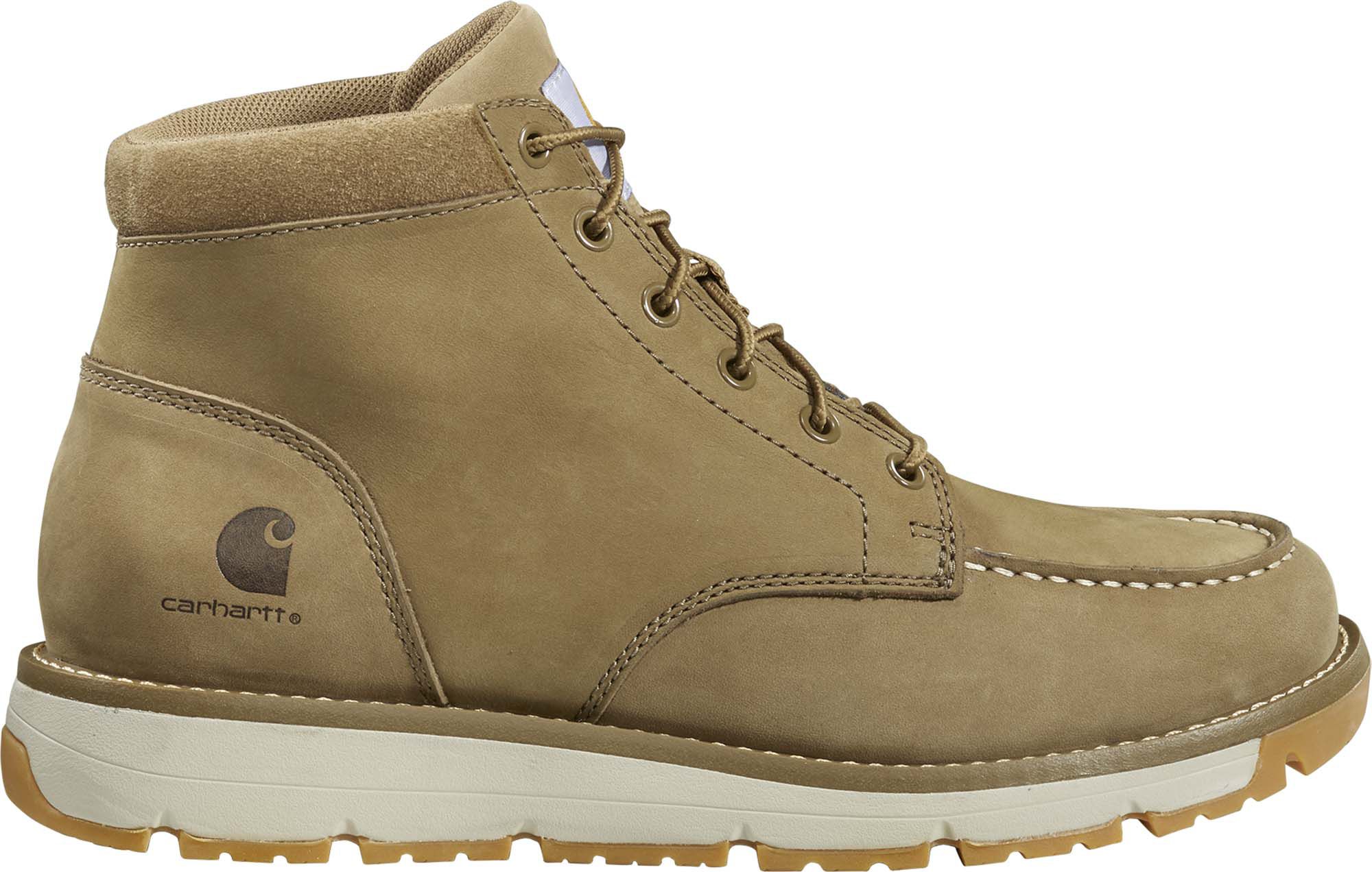 Carhartt Men's Millbrook 5