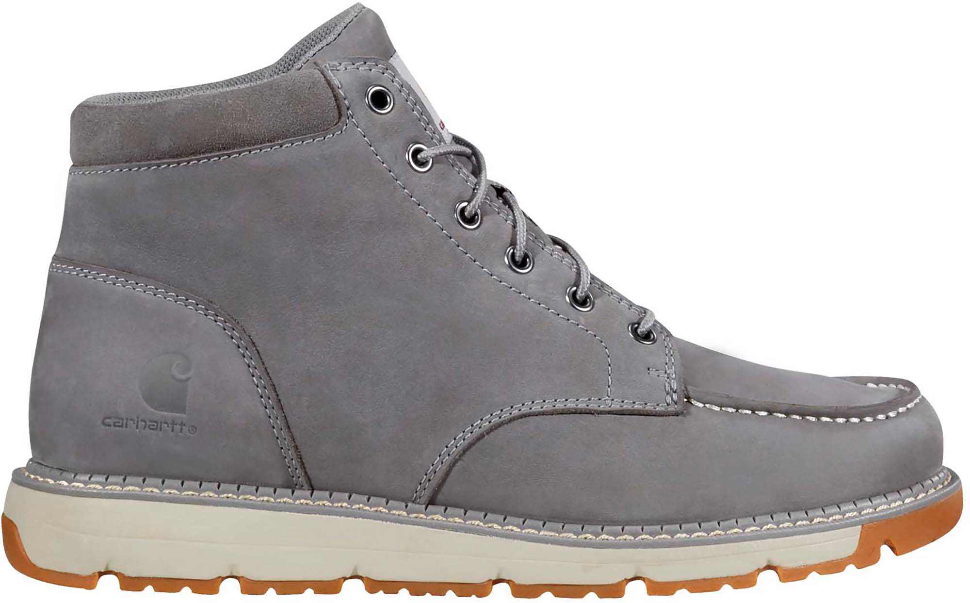 Carhartt Men\'s Millbrook 5\