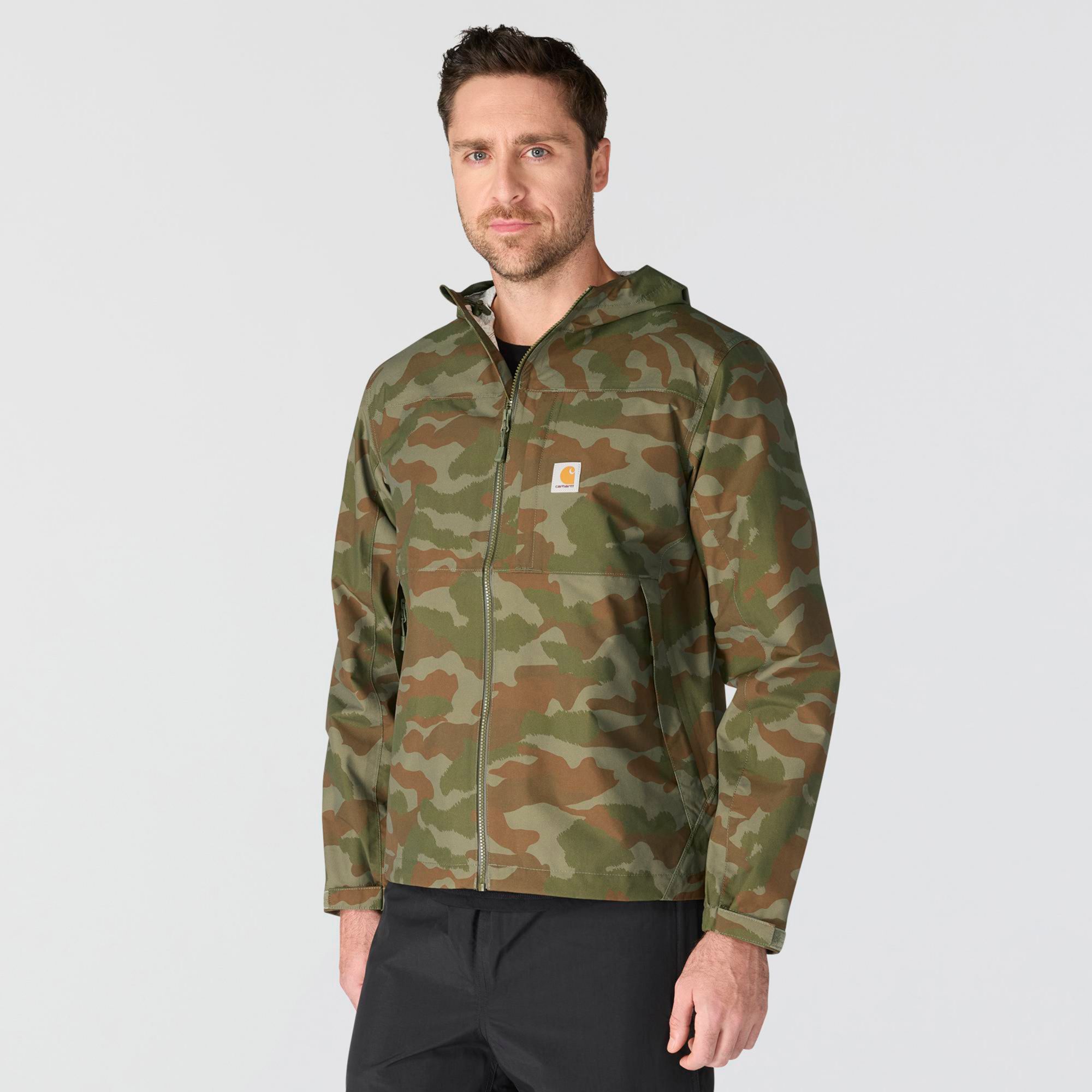 Carhartt Men