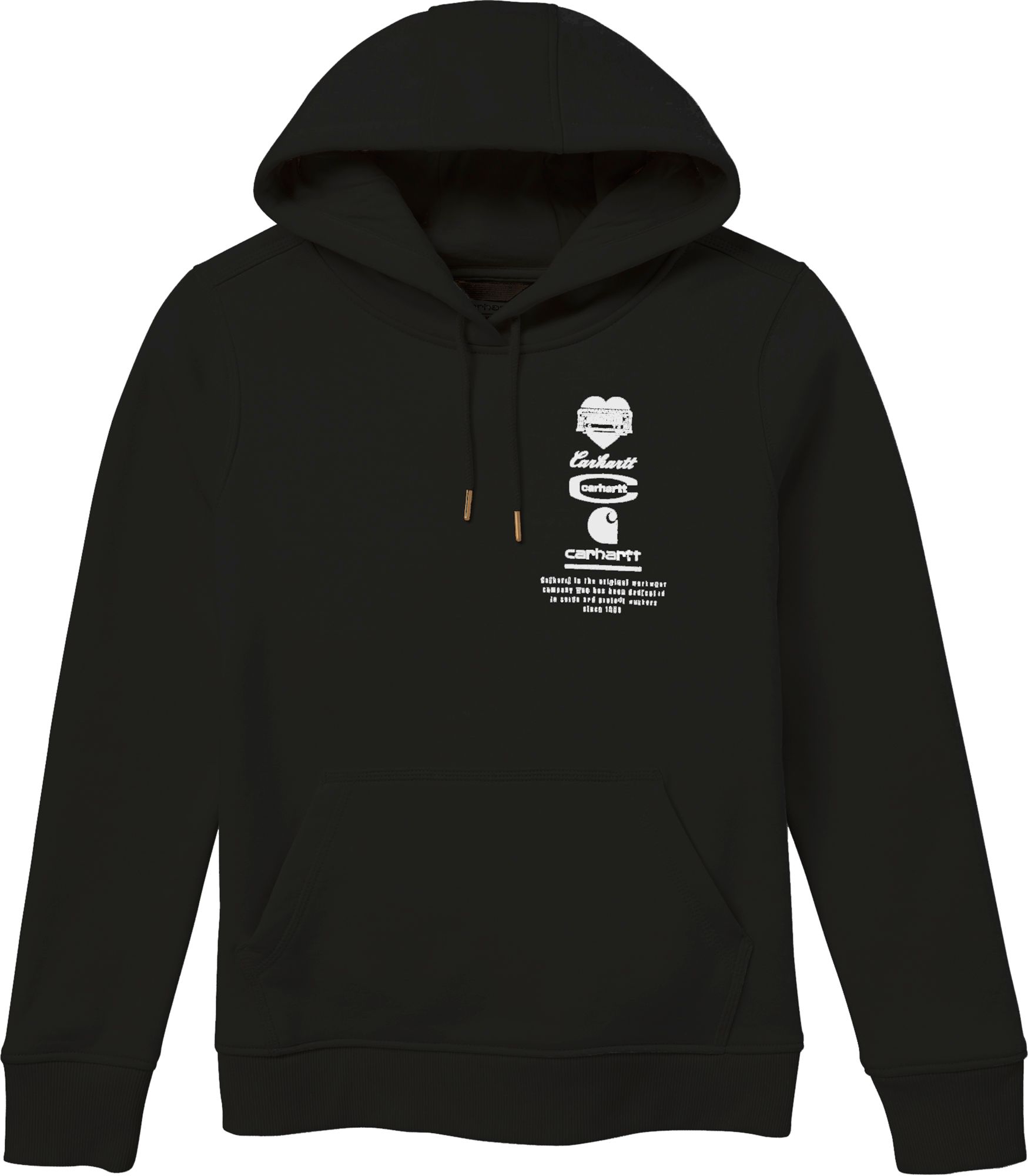 Carhartt hoodie dicks hotsell