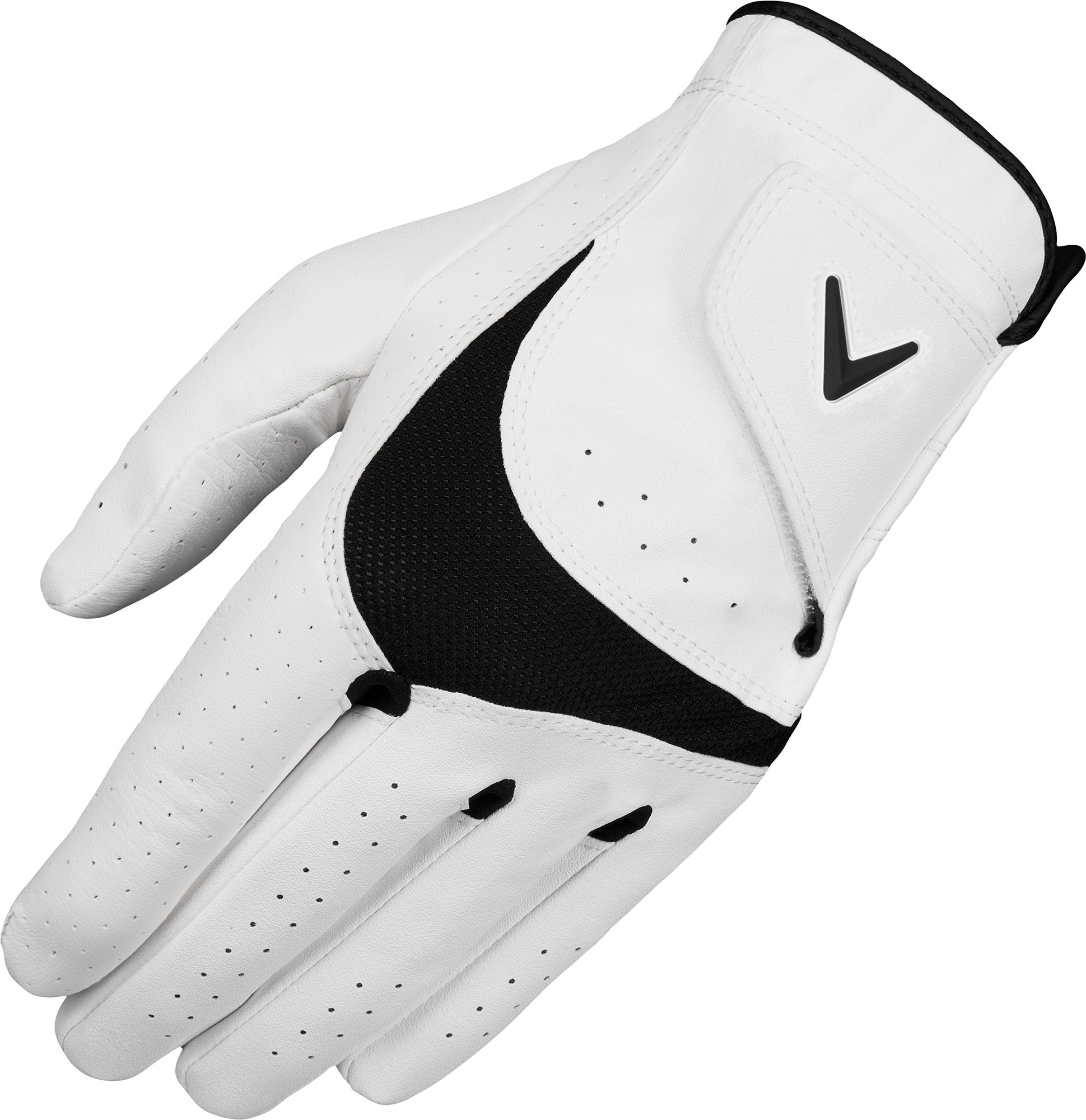 Callaway X-Tech Golf Glove | Dick's Sporting Goods