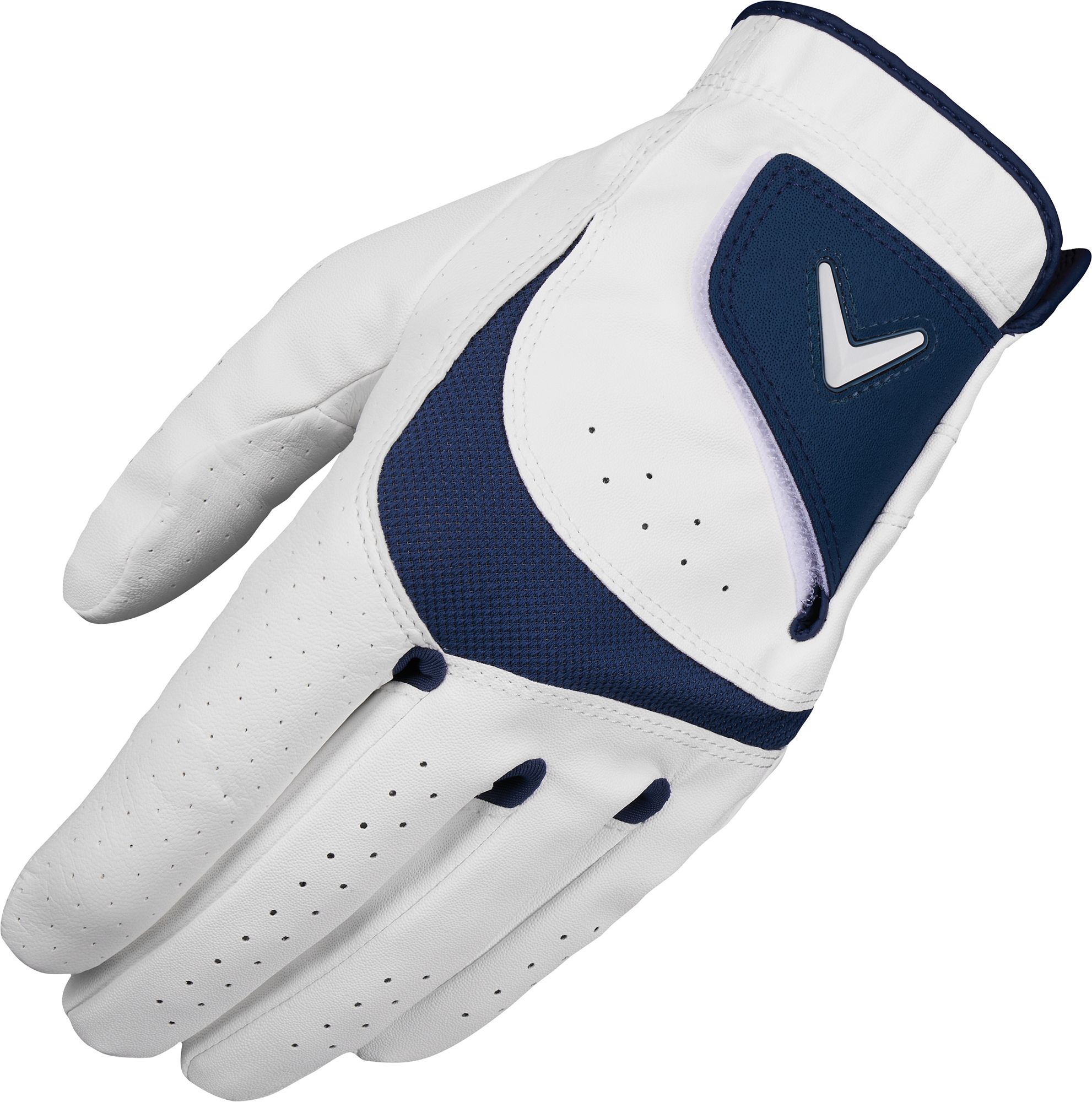 Callaway X-Tech Golf Glove | Dick's Sporting Goods