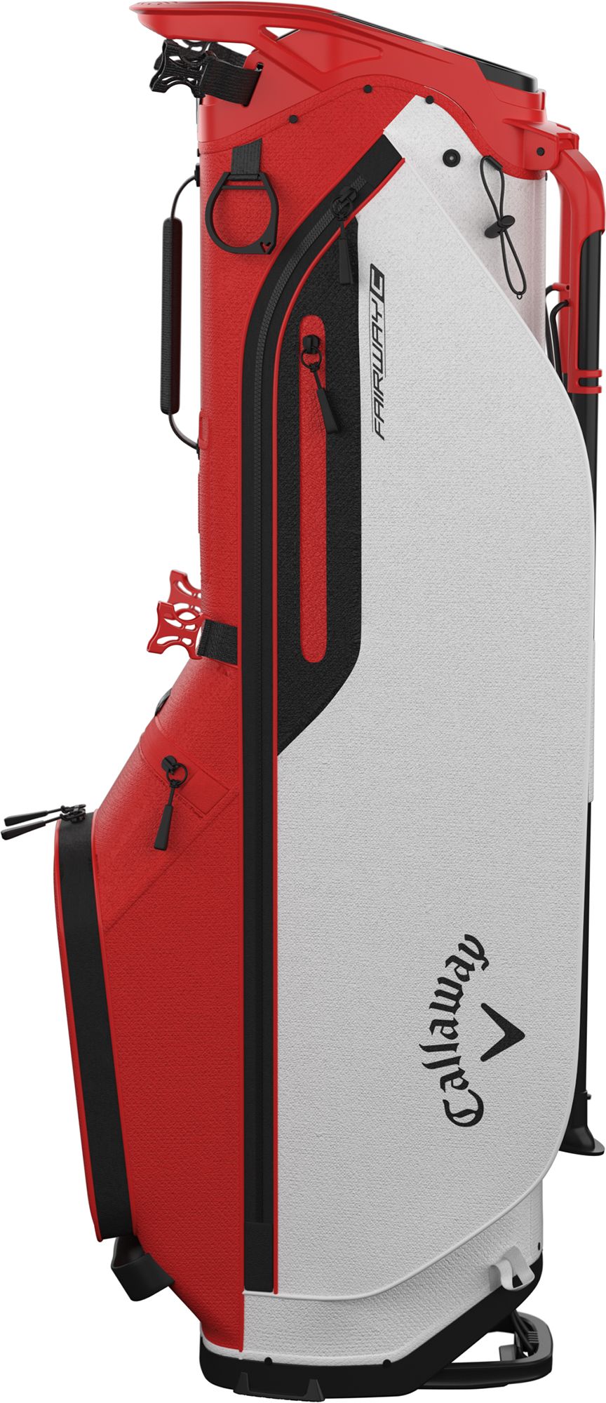 Callaway 2024 Fairway C Stand Bag | Dick's Sporting Goods