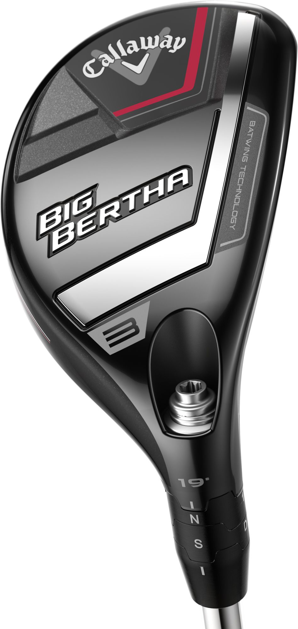 Callaway Big Bertha B23 Hybrid | Dick's Sporting Goods