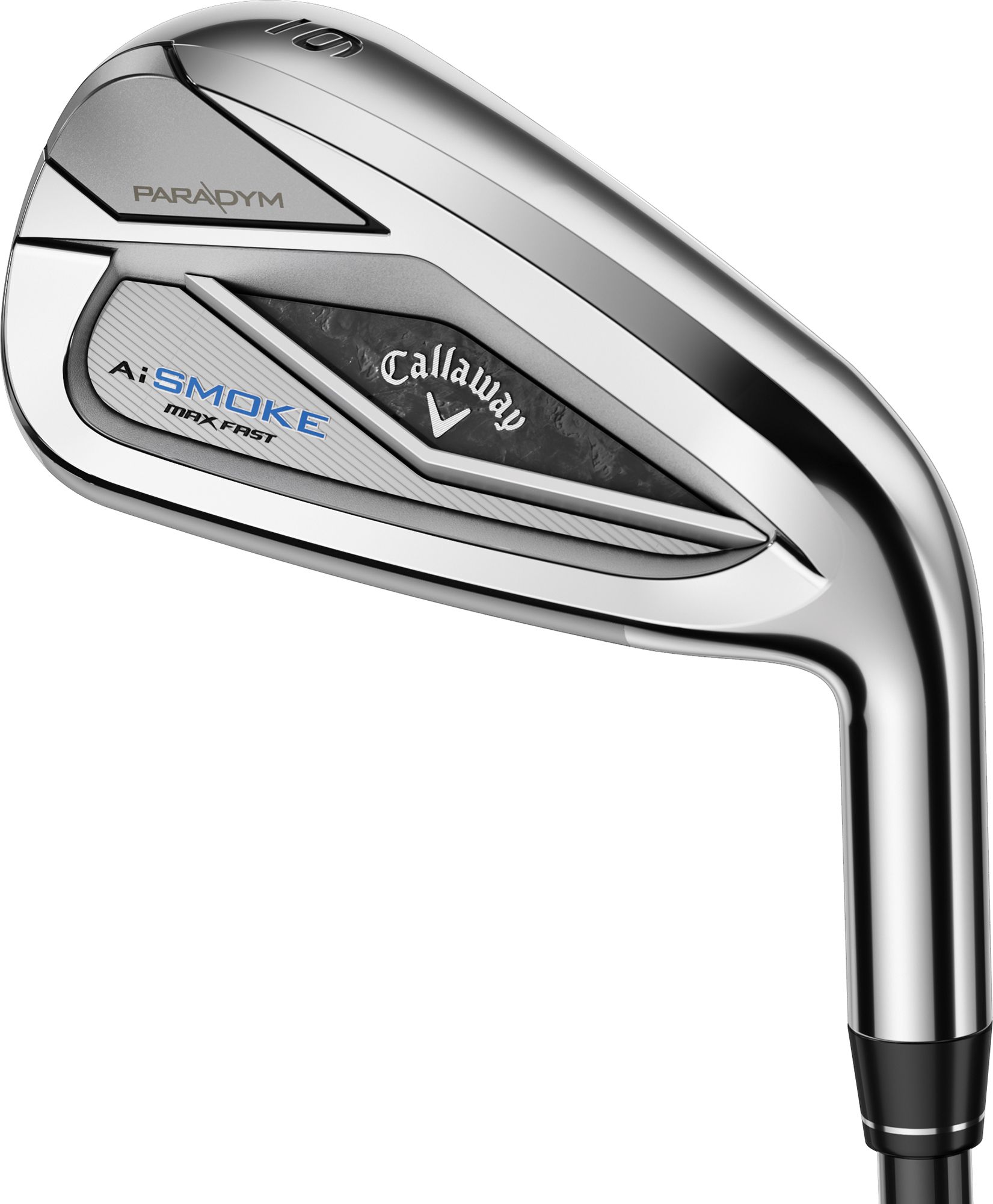 Best golf store irons for women