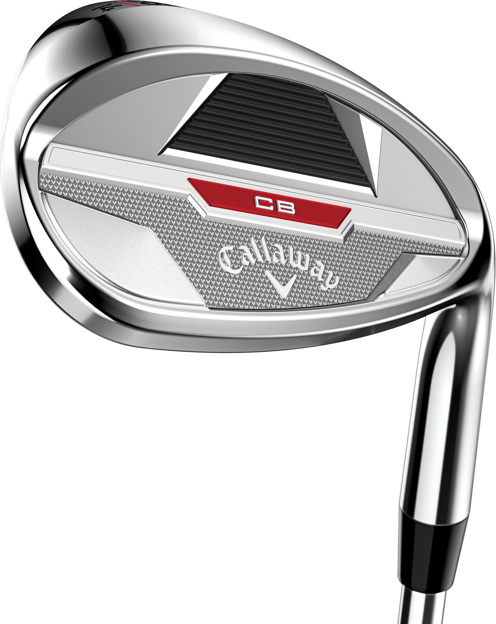 Callaway CB ウェッジ48/52/56/58度 4本セット Callaway CB Wedge | Dick's Sporting Goods