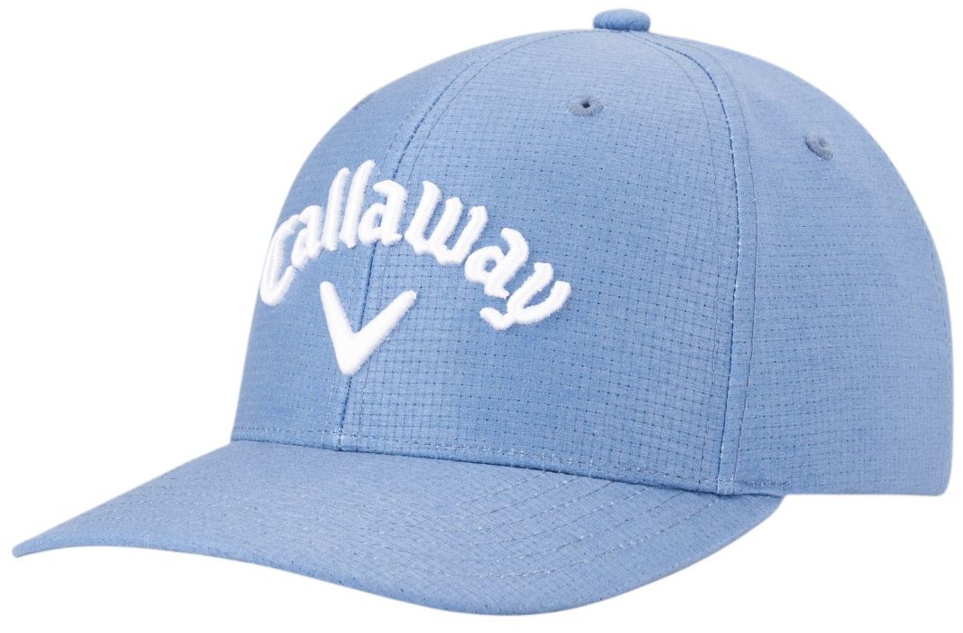 Callaway Adult Performance Pro Golf Hat | Dick's Sporting Goods