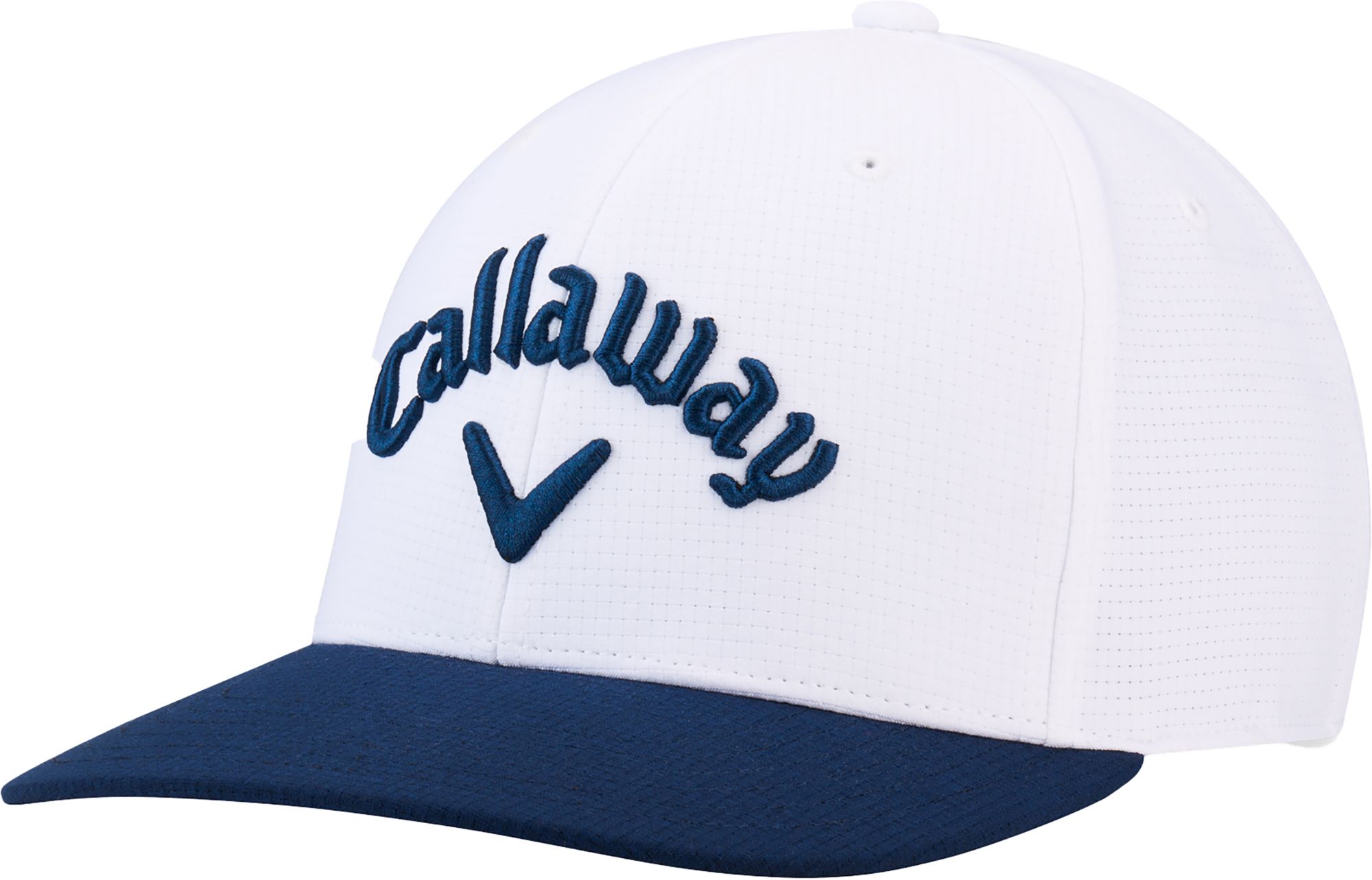 Callaway Adult Performance Pro Golf Hat | Dick's Sporting Goods